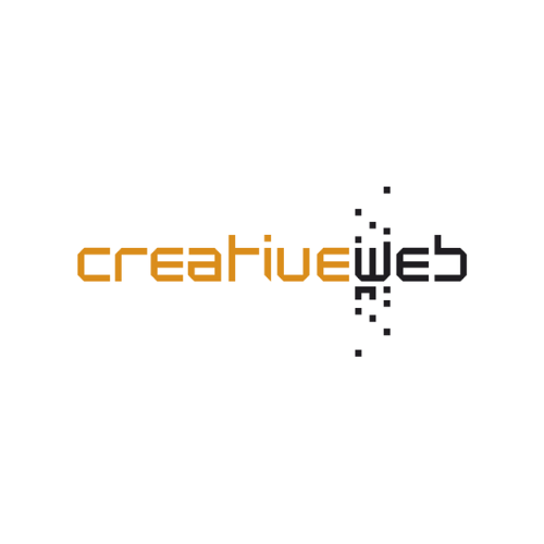 Creativewweb B.V. logo