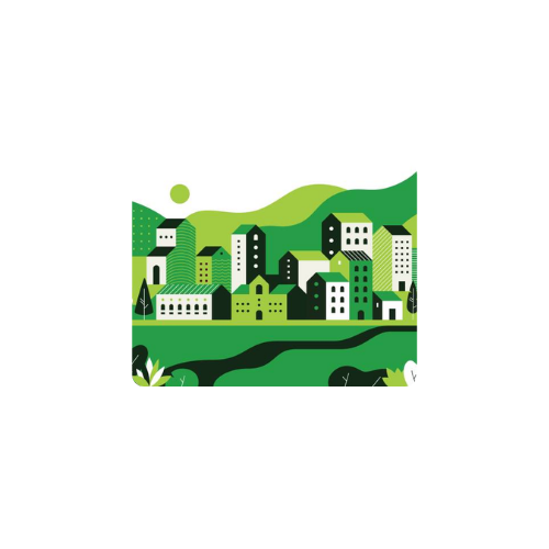 IBAN-Naam check voor gemeente