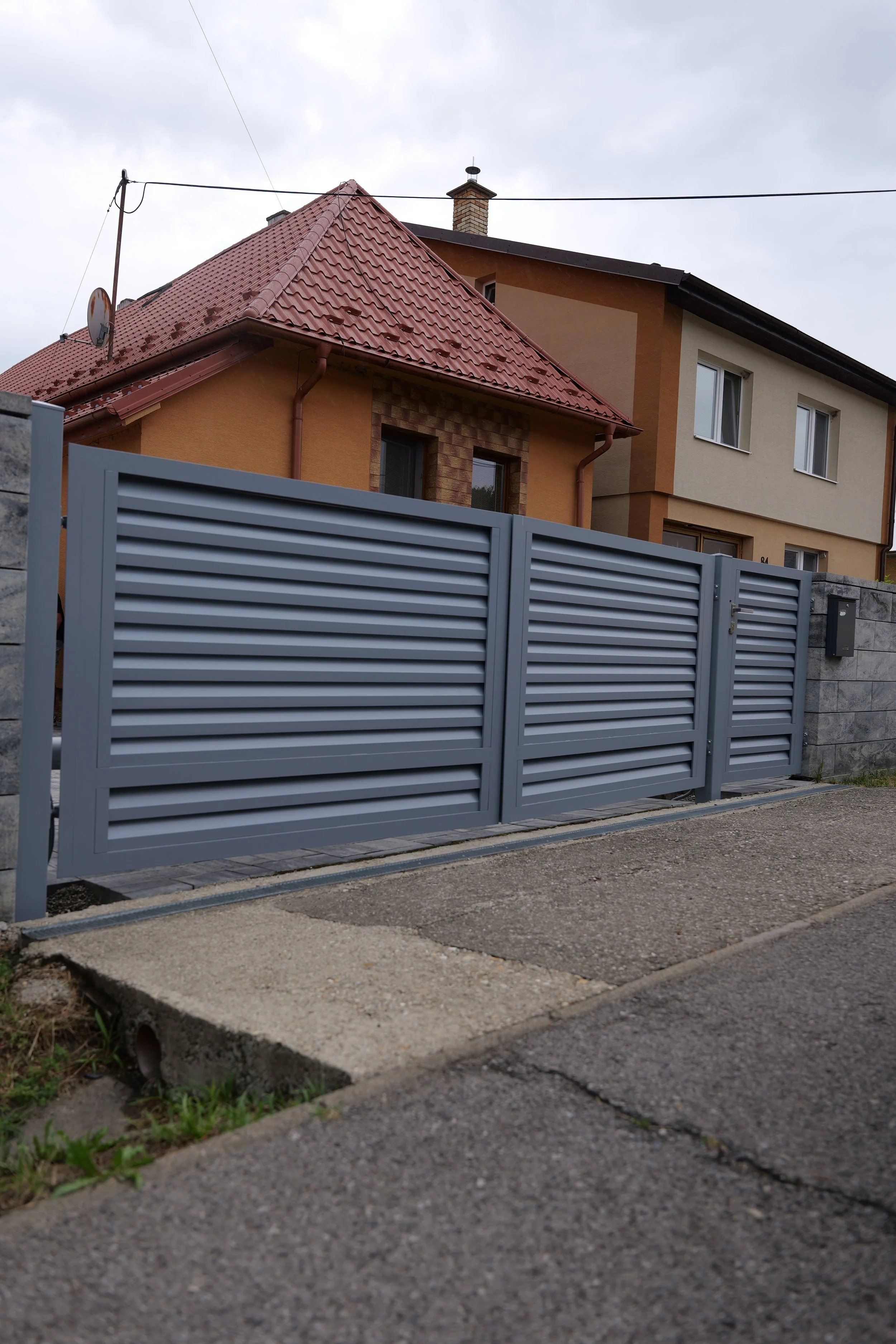 P1021599.JPG