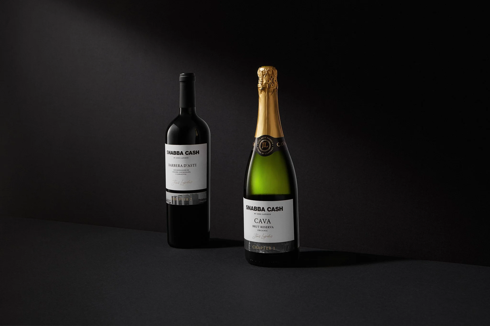 SNABBA CASH VINERNA5634.jpg