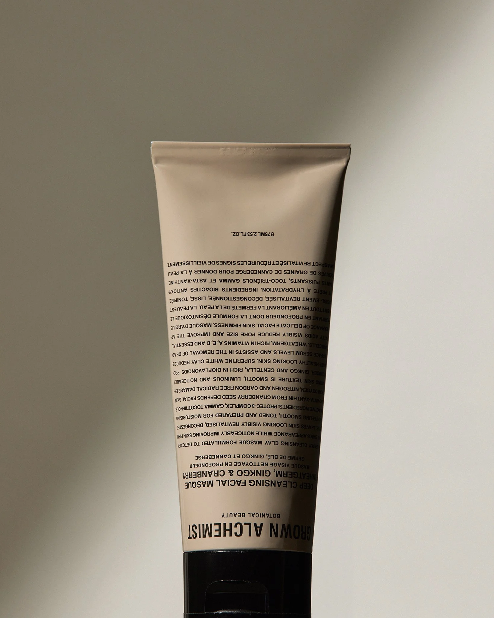 GROWN ALCHEMIST II0287.jpg