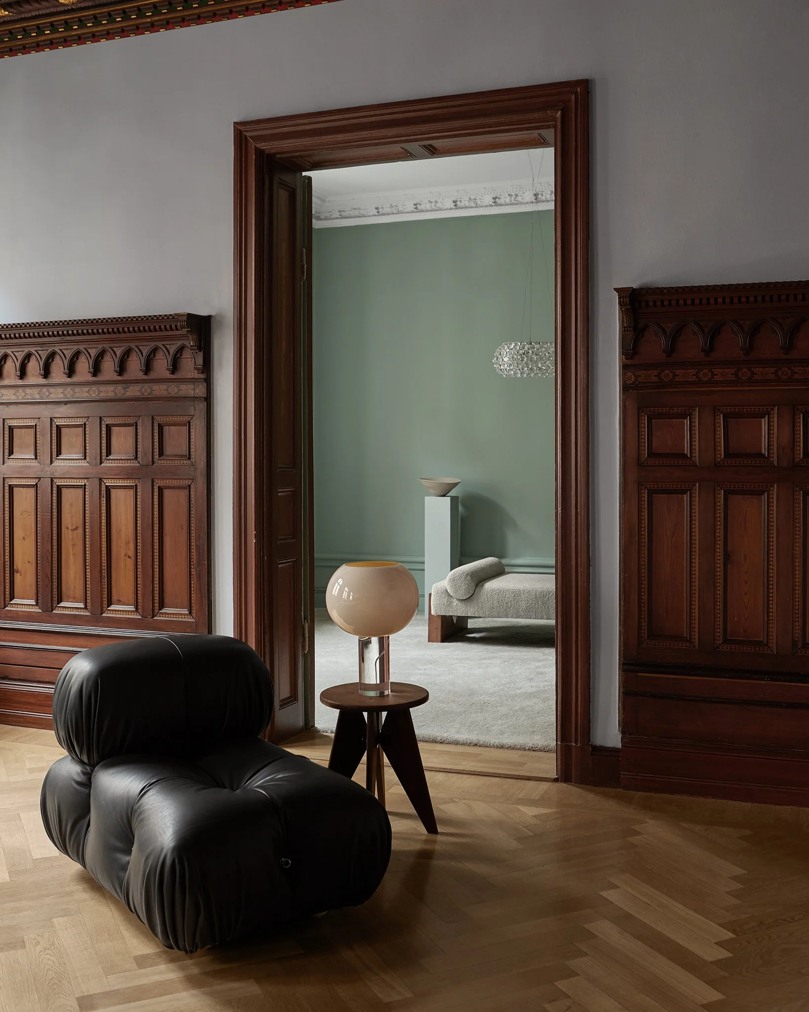 NORDISKA GALLERIET STOCKHOLM6483.jpg