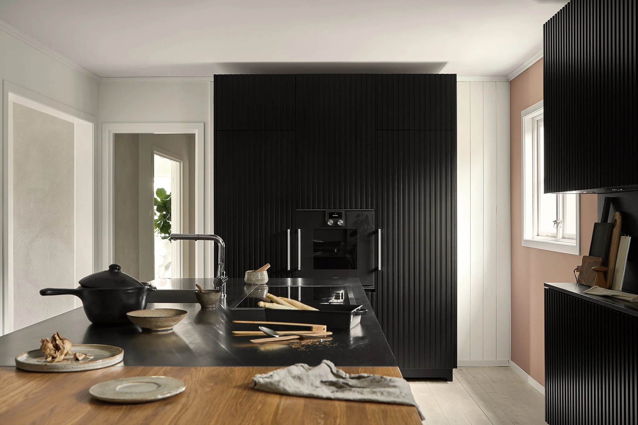 Himlekök Varberg5915.jpg