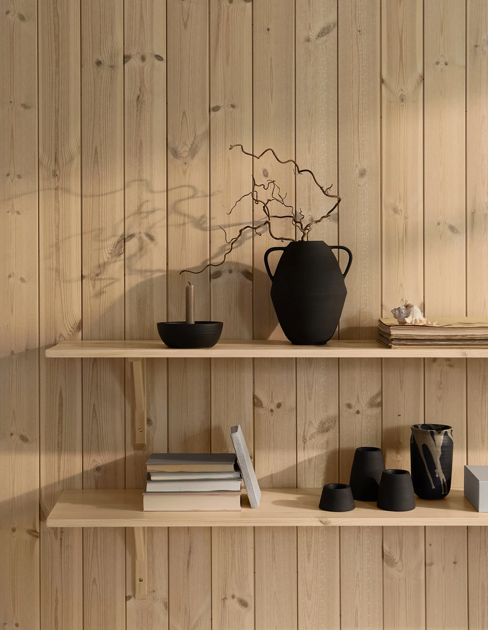 LJUNGBYLJUNG HÖLMINGE21855.jpg