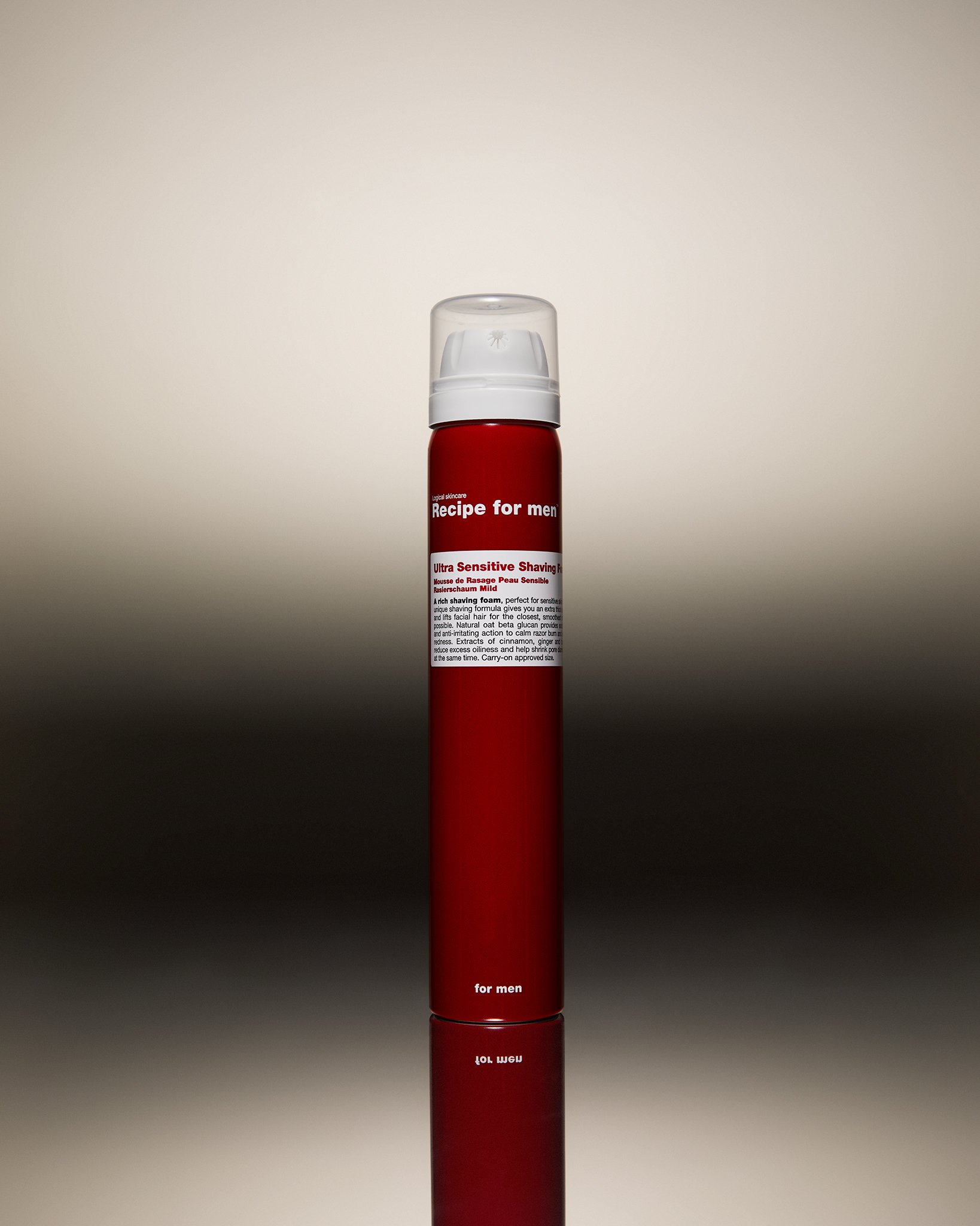 NLT30185.jpg