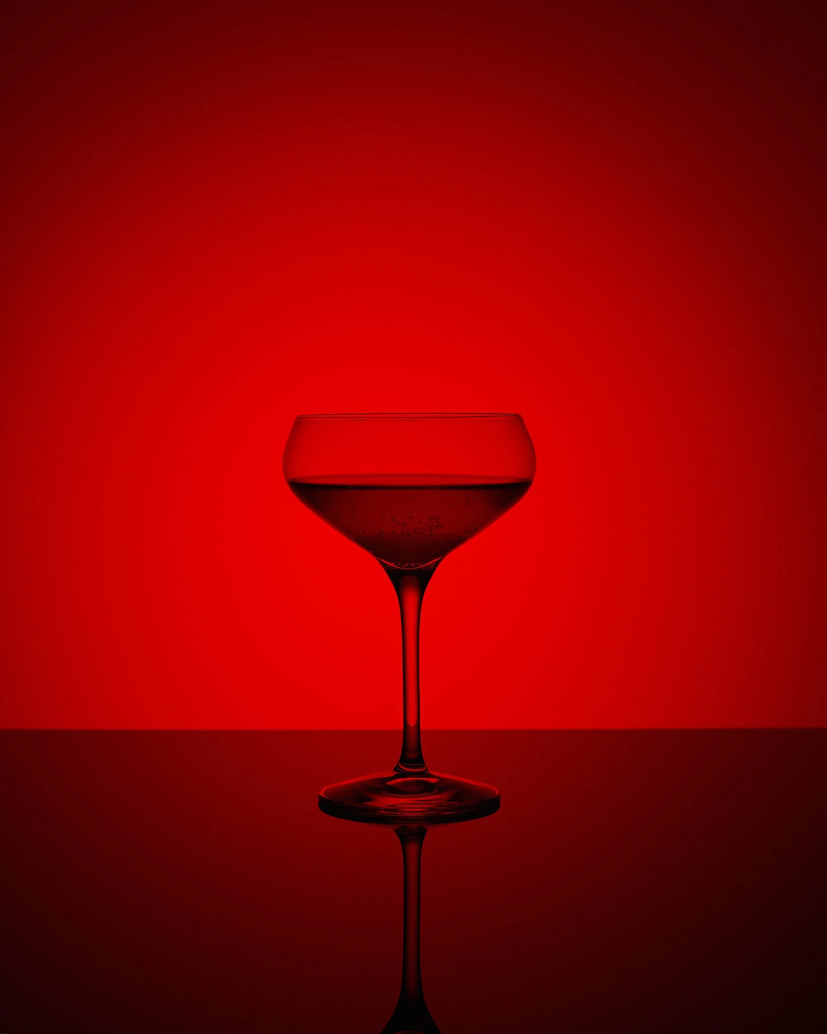 DRINKS25808.jpg