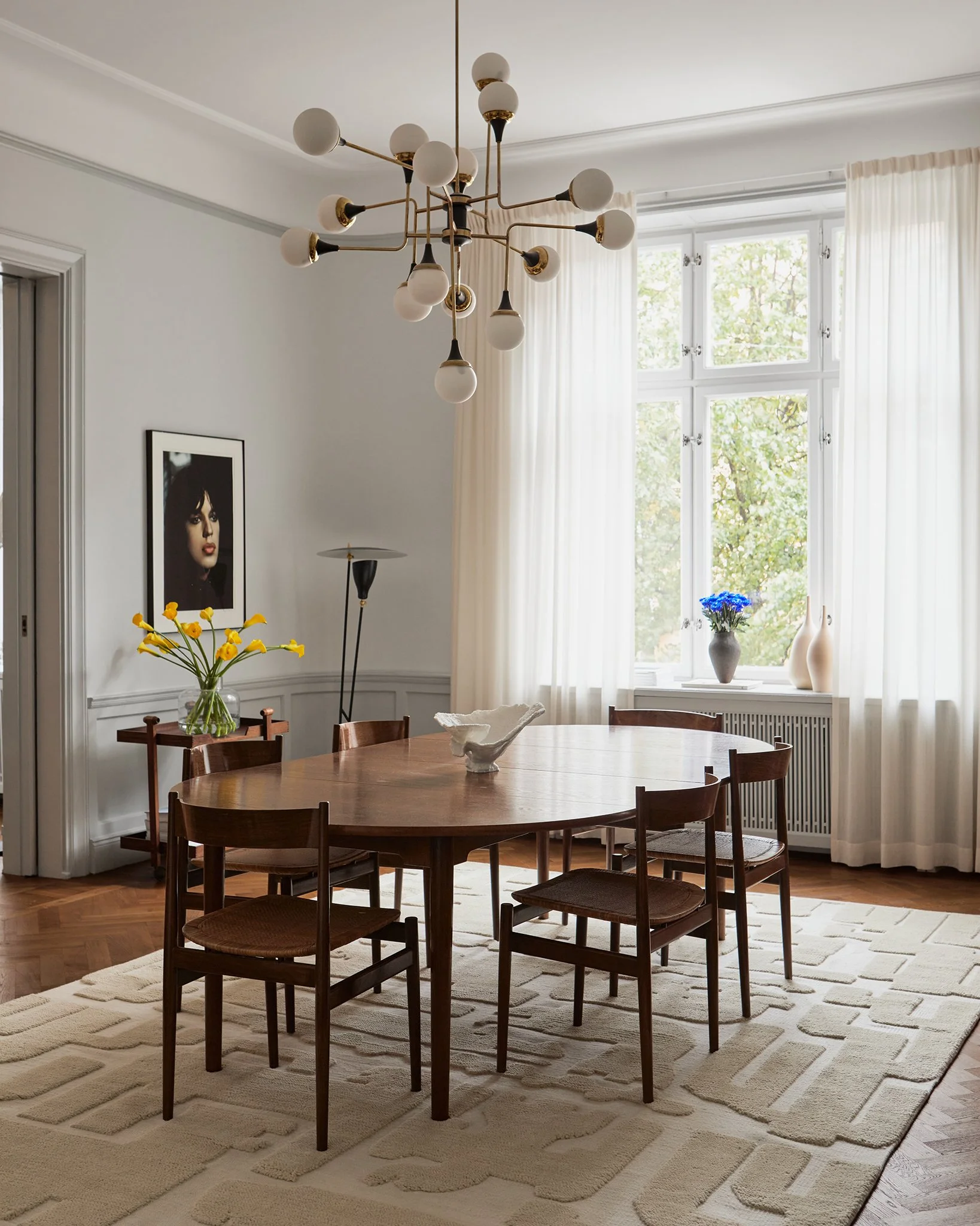 LAYERED STIG 2.013587.jpg