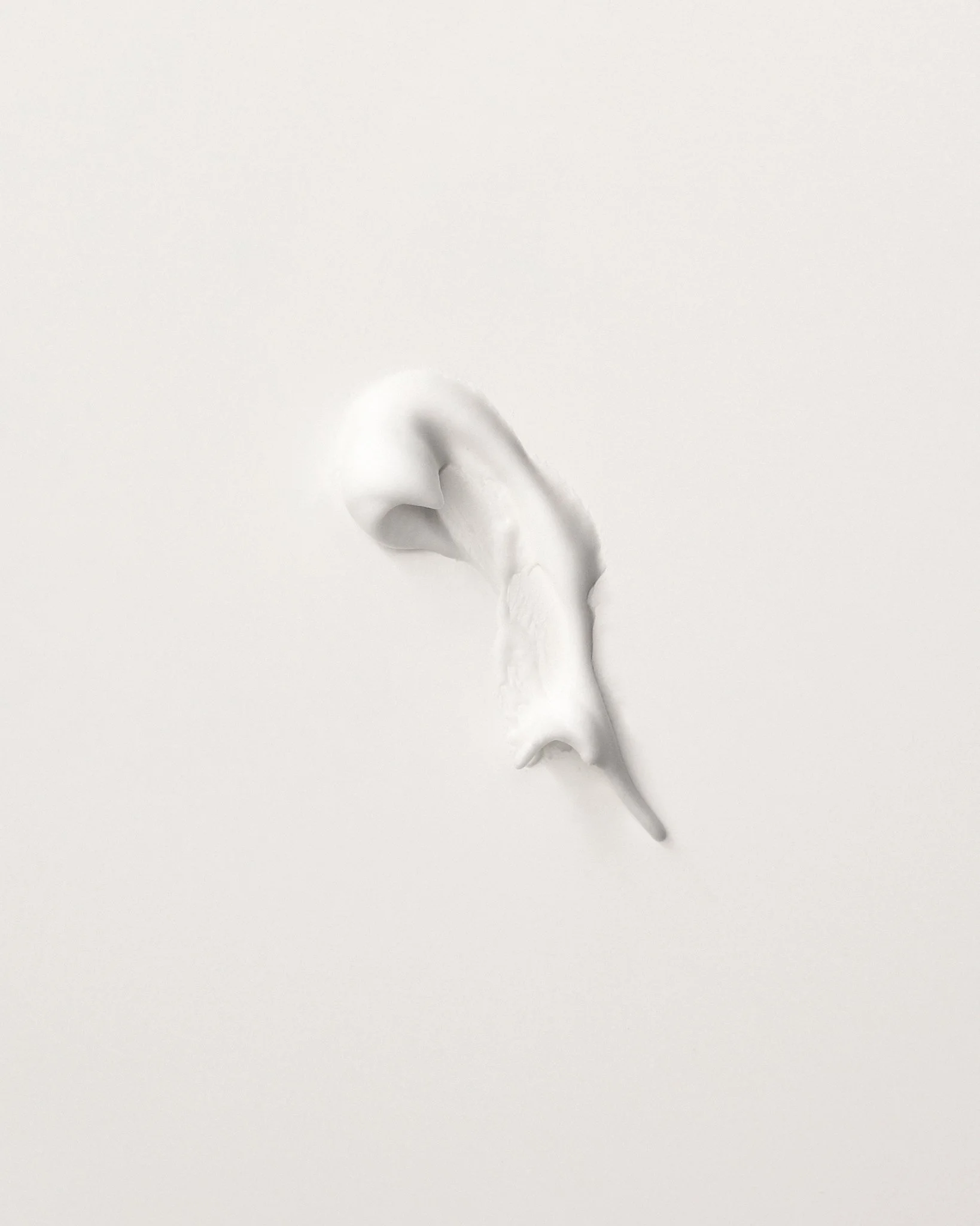 SHAVE11619.jpg