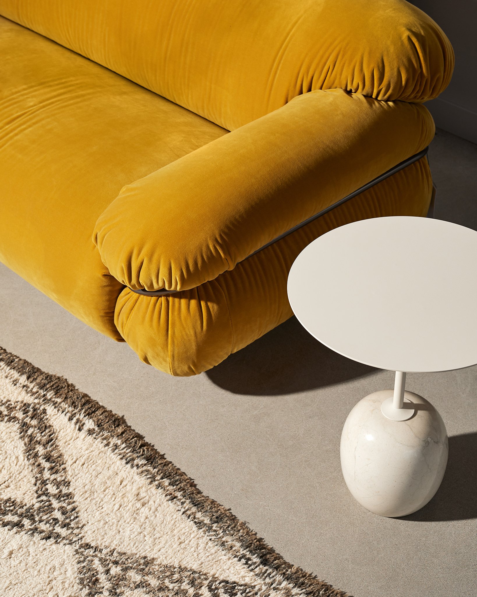 NORDISKA GALLERIET II0094.jpg