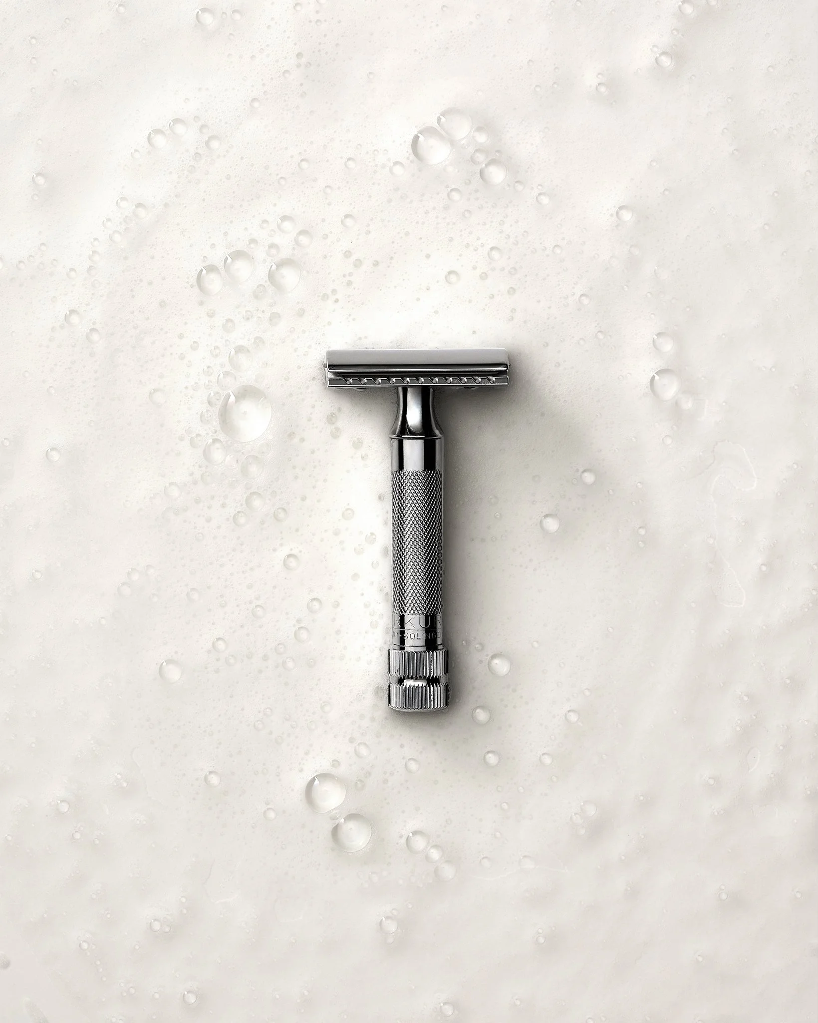 SHAVE11632.jpg