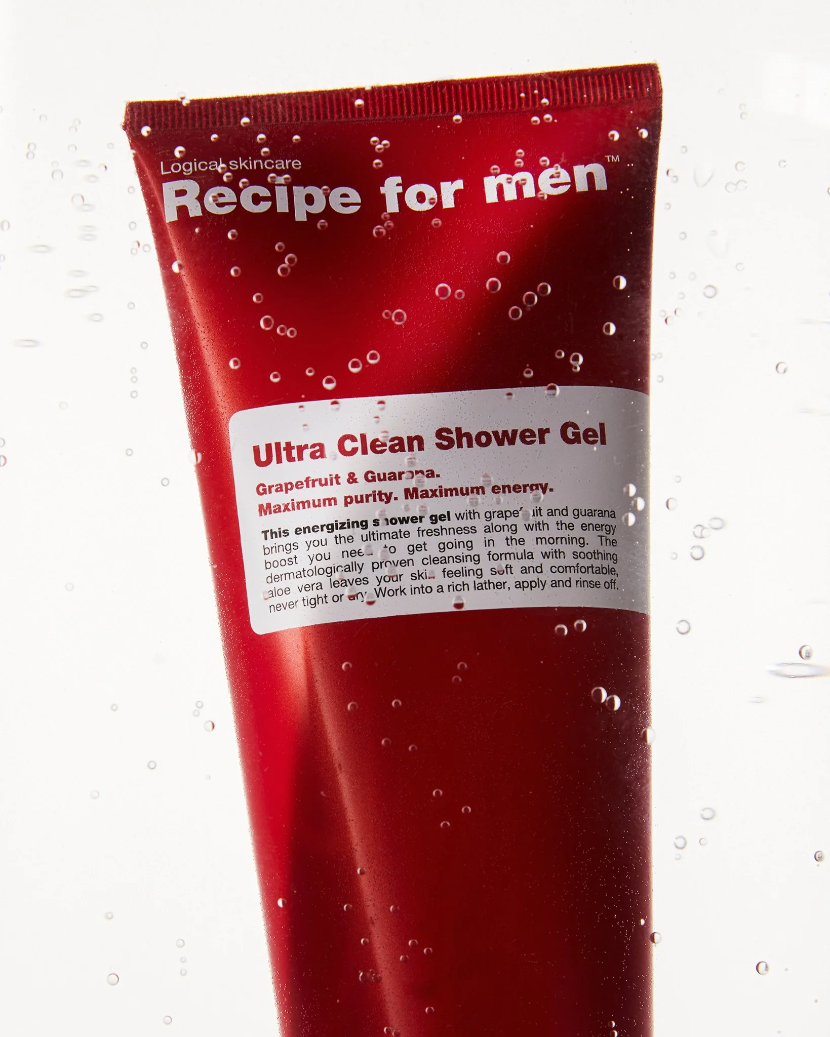CLEANSING WATER23561.jpg