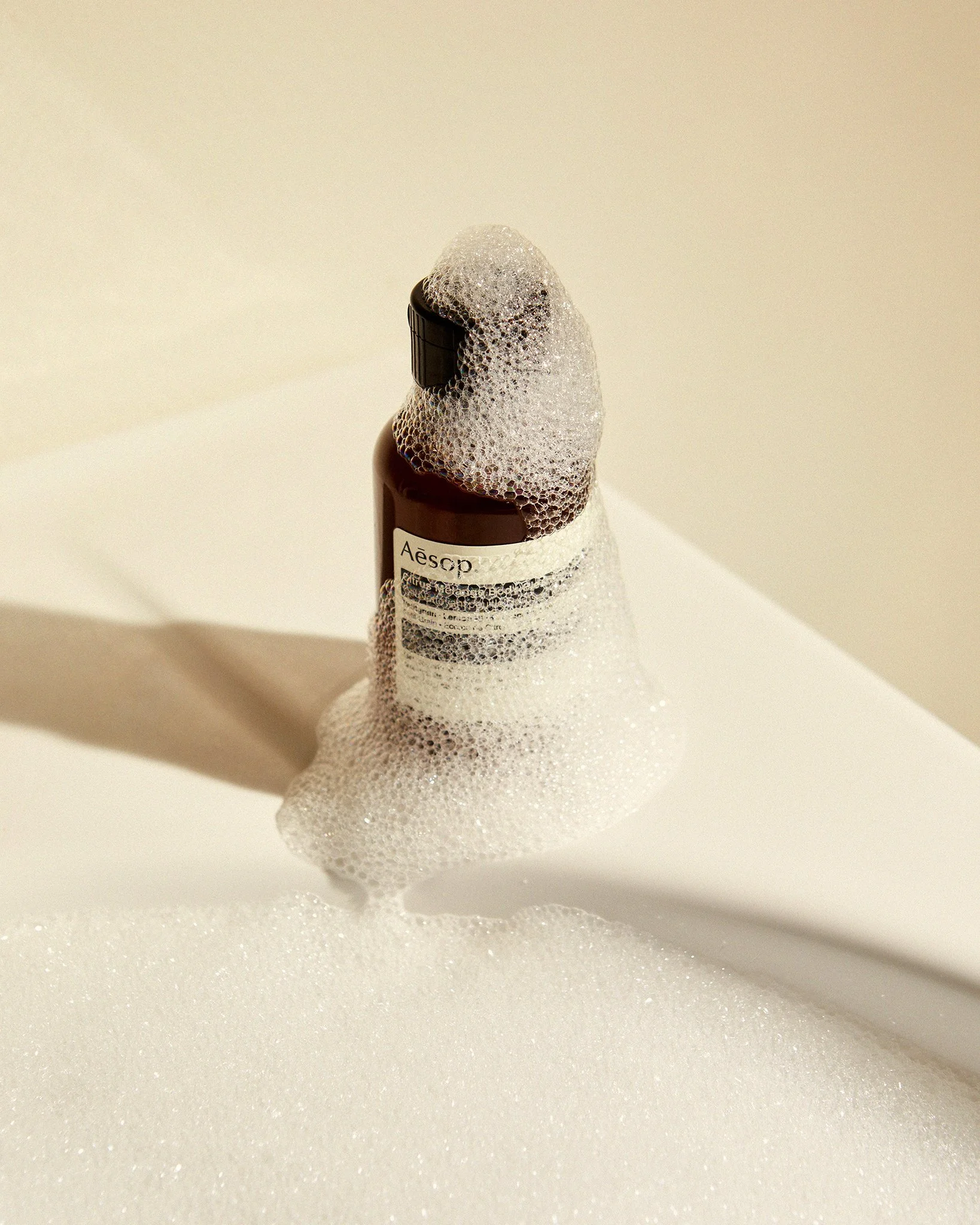 HANDWASH8053.jpg