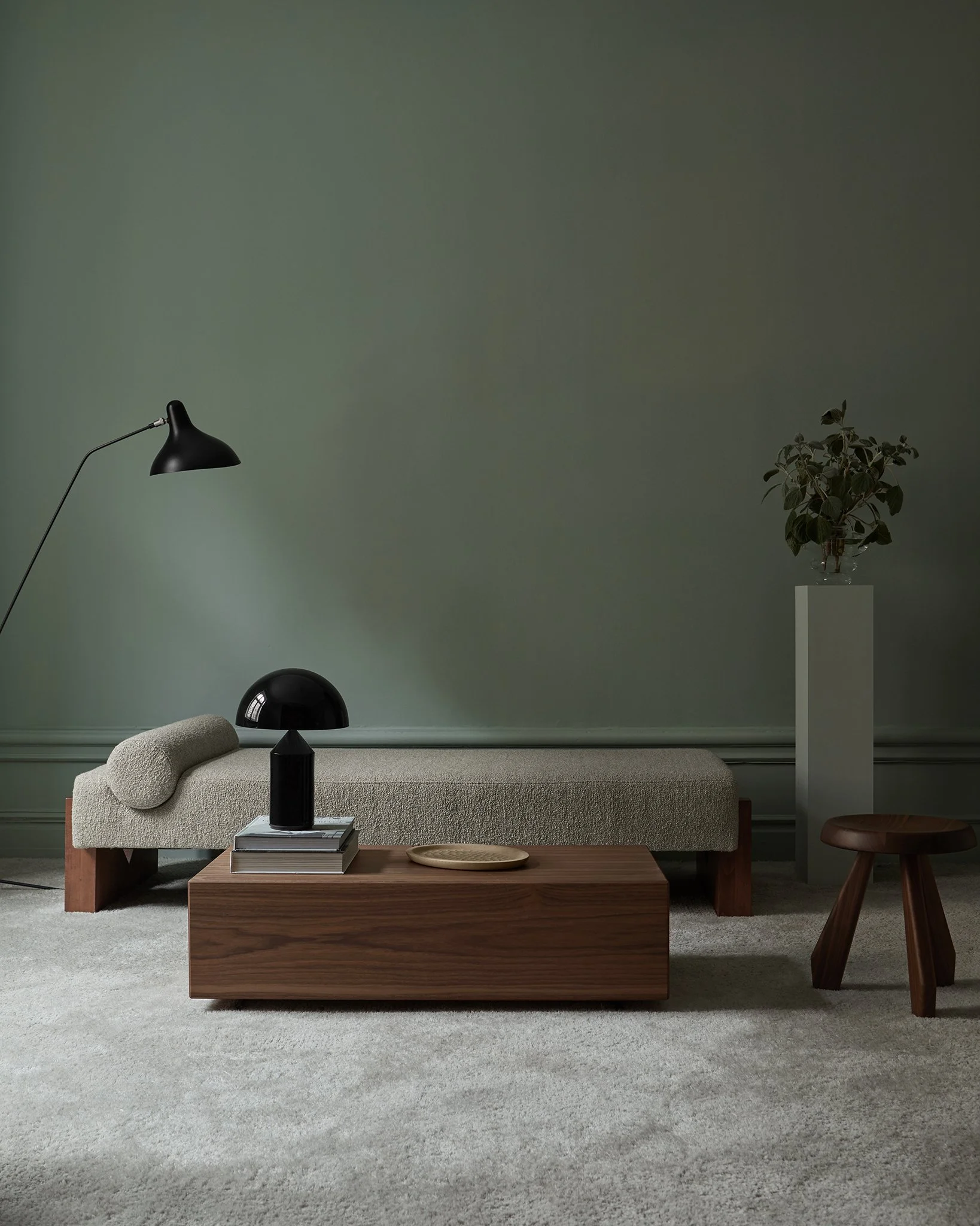 NORDISKA GALLERIET STOCKHOLM6421.jpg