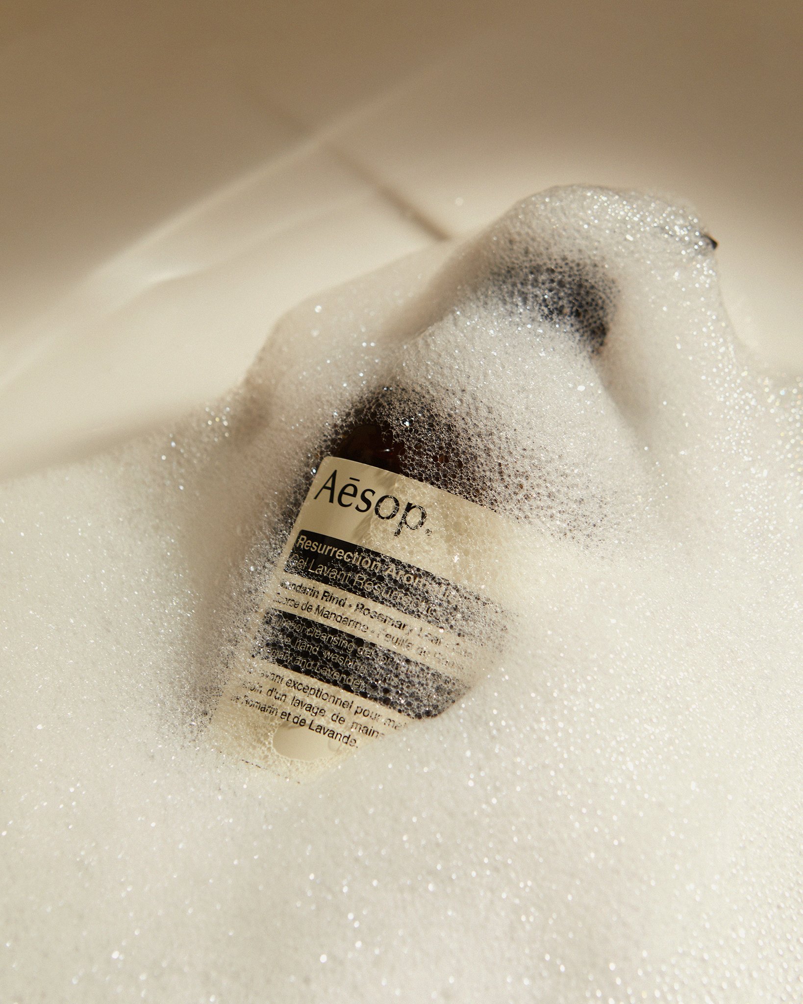 HANDWASH8097.jpg
