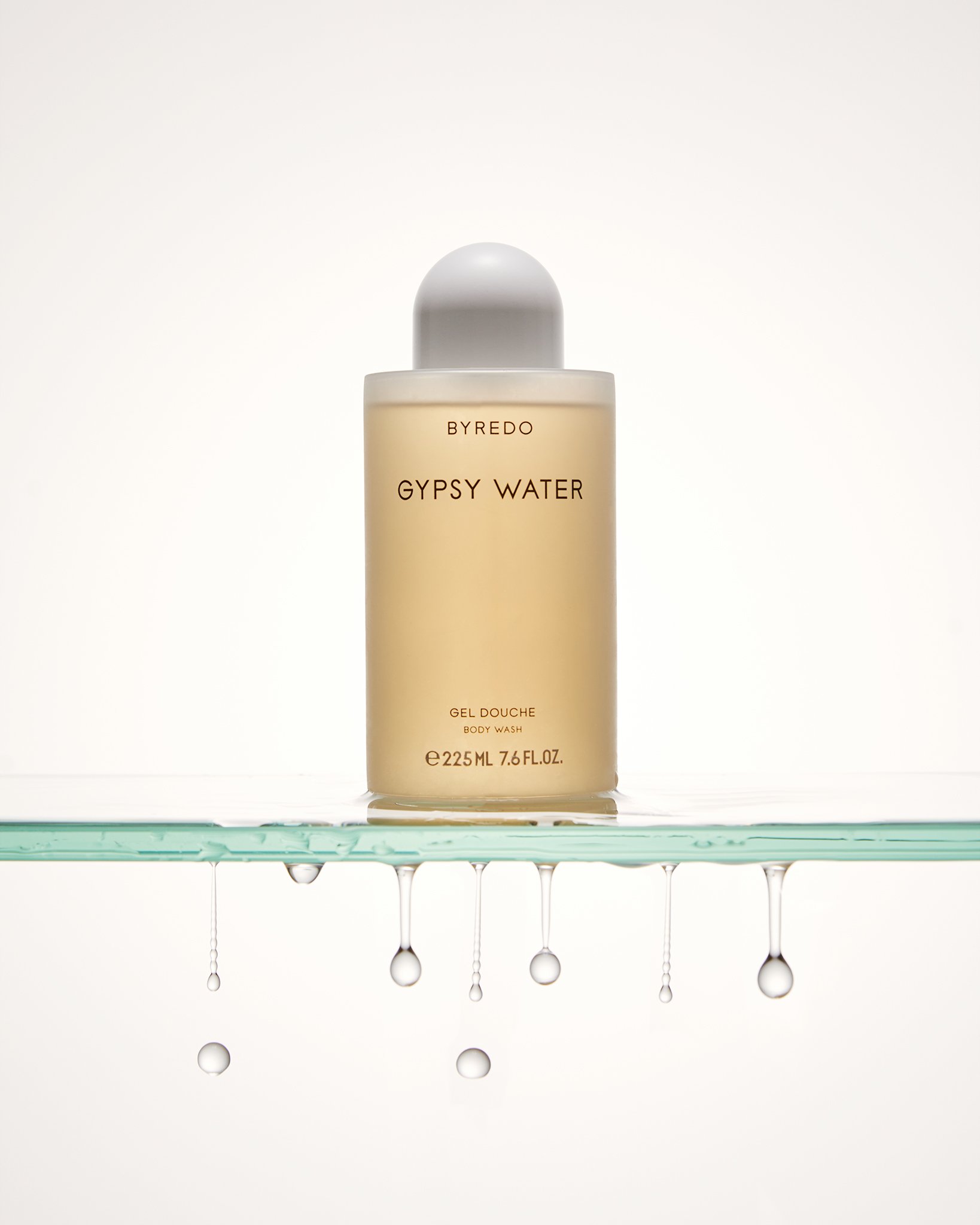 GYPSY WATER24071.jpg