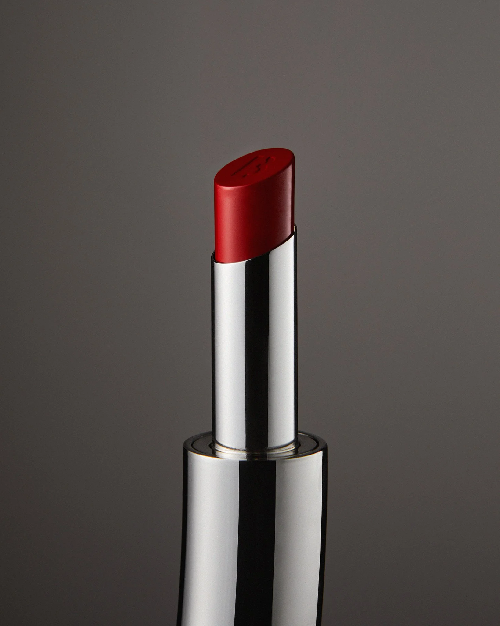 BYREDO0248.jpg