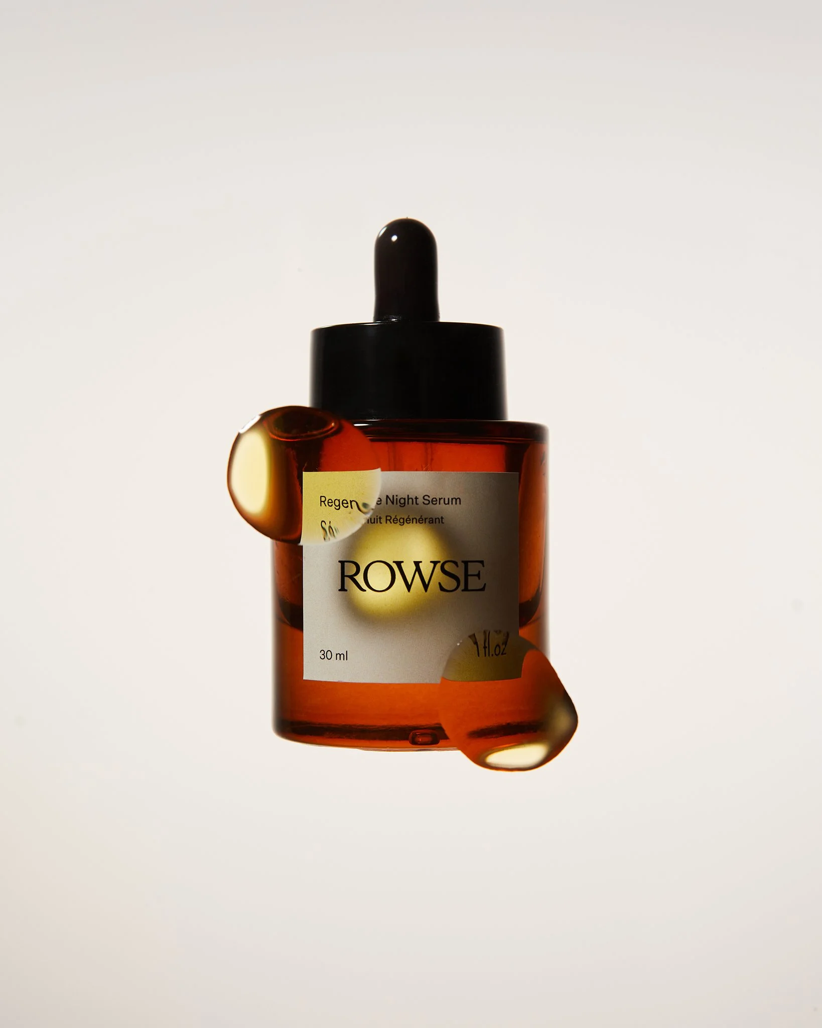 ROWSE_TEXTURE34061.jpg