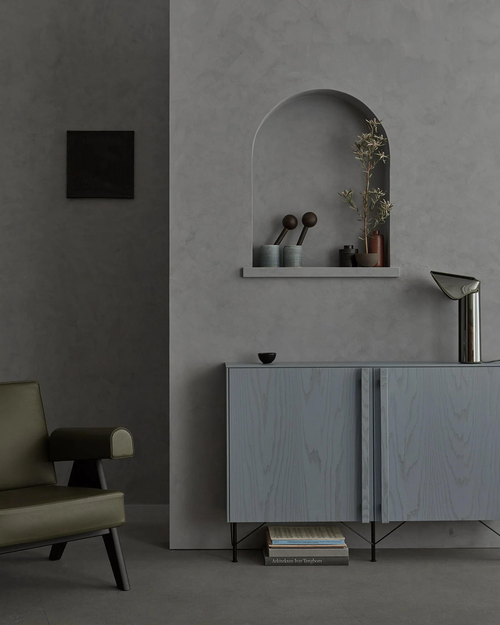 SUPERFRONT I19733.jpg