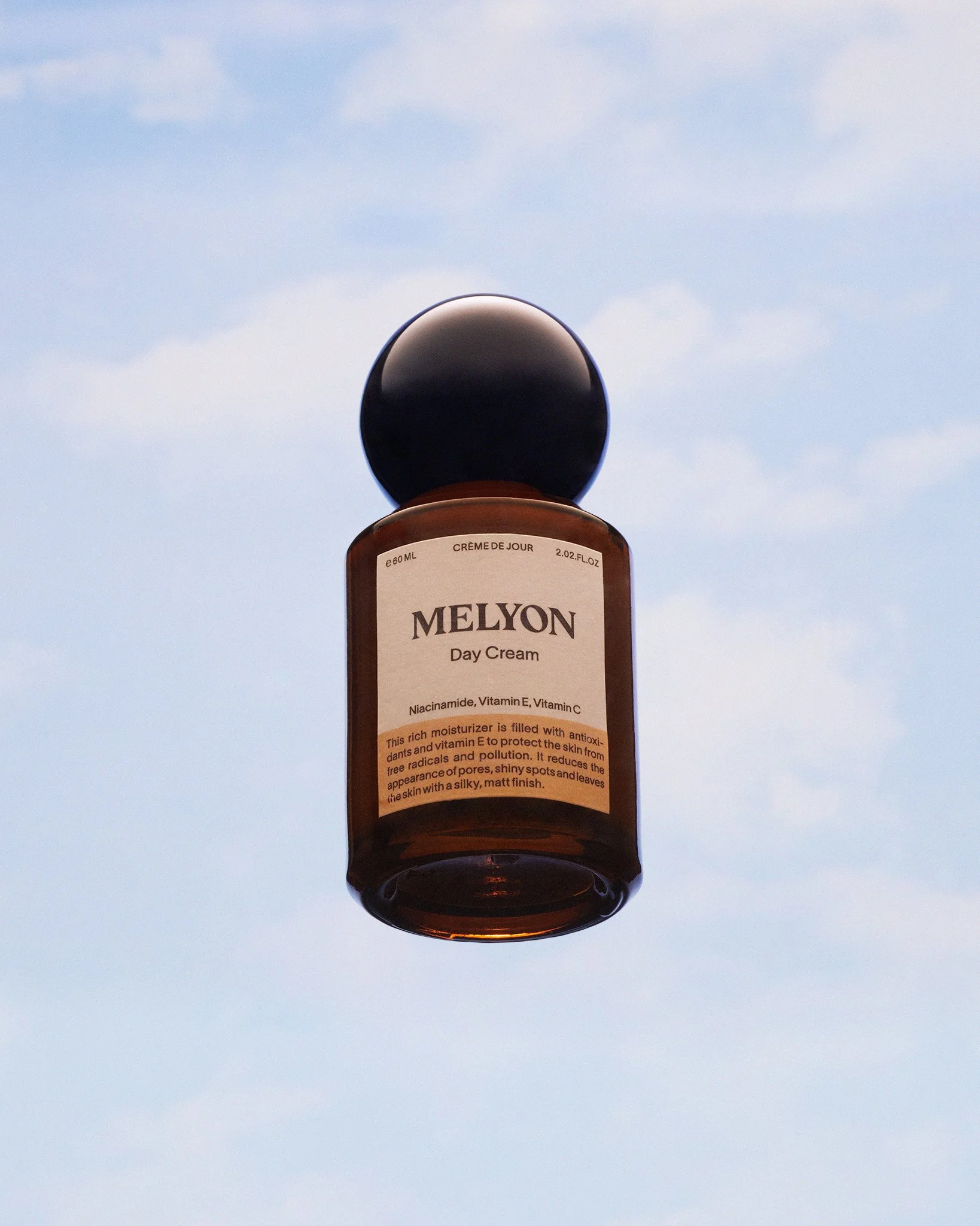 MELYON