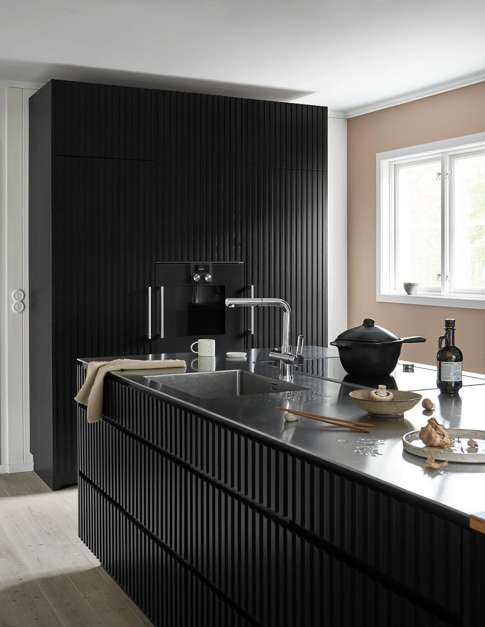 Himlekök Varberg5983.jpg