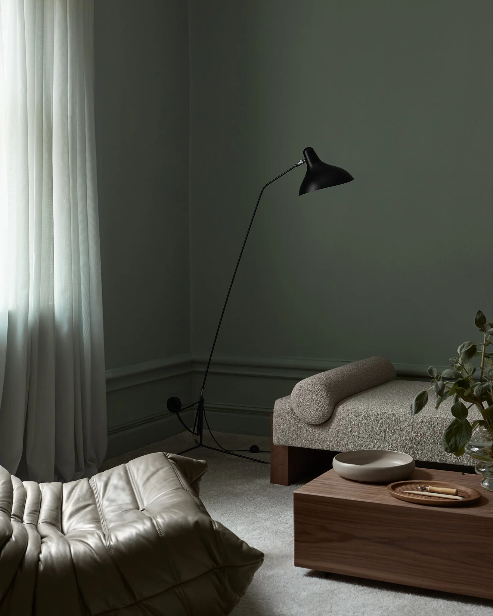 NORDISKA GALLERIET STOCKHOLM6380.jpg