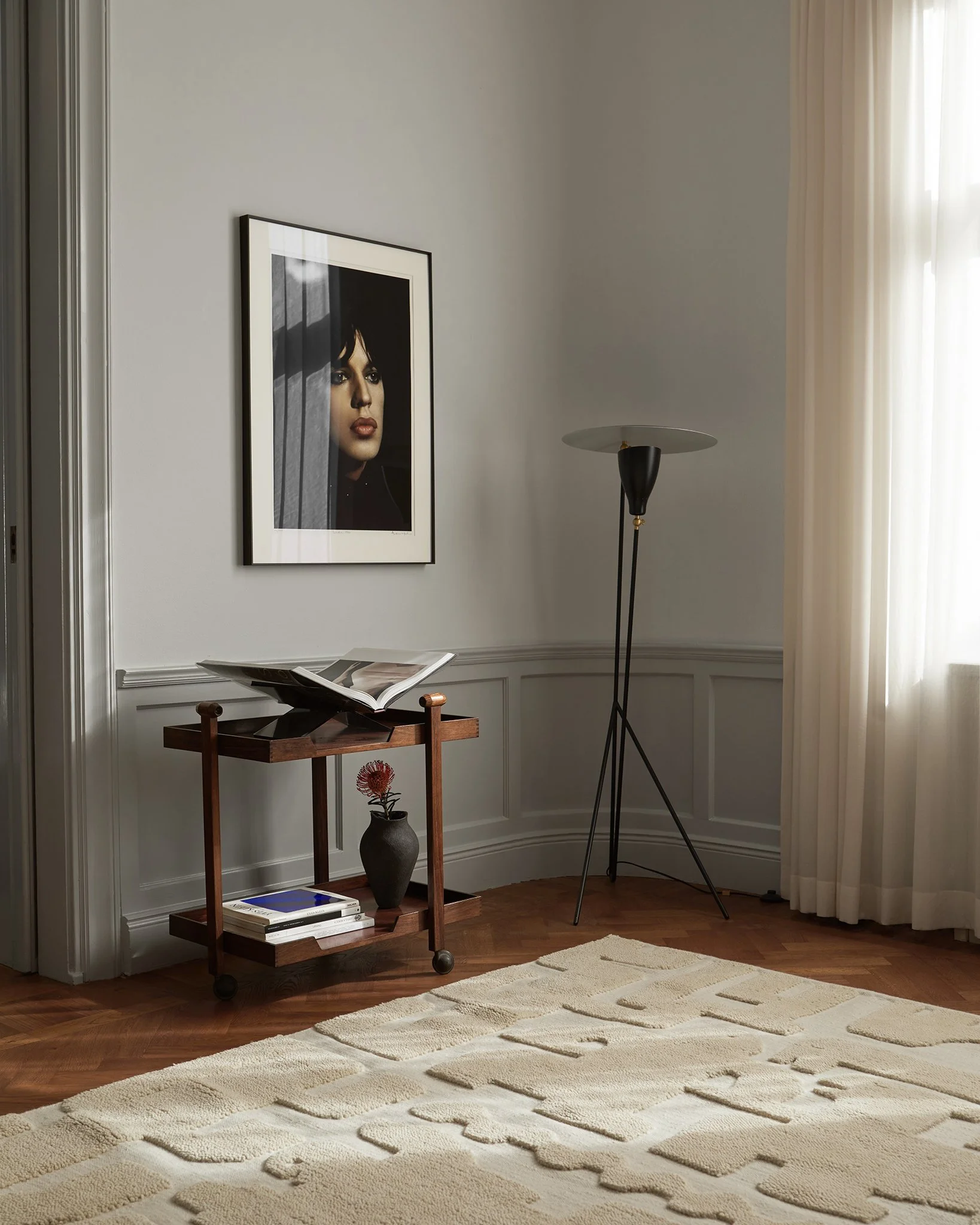 LAYERED STIG 2.013604.jpg