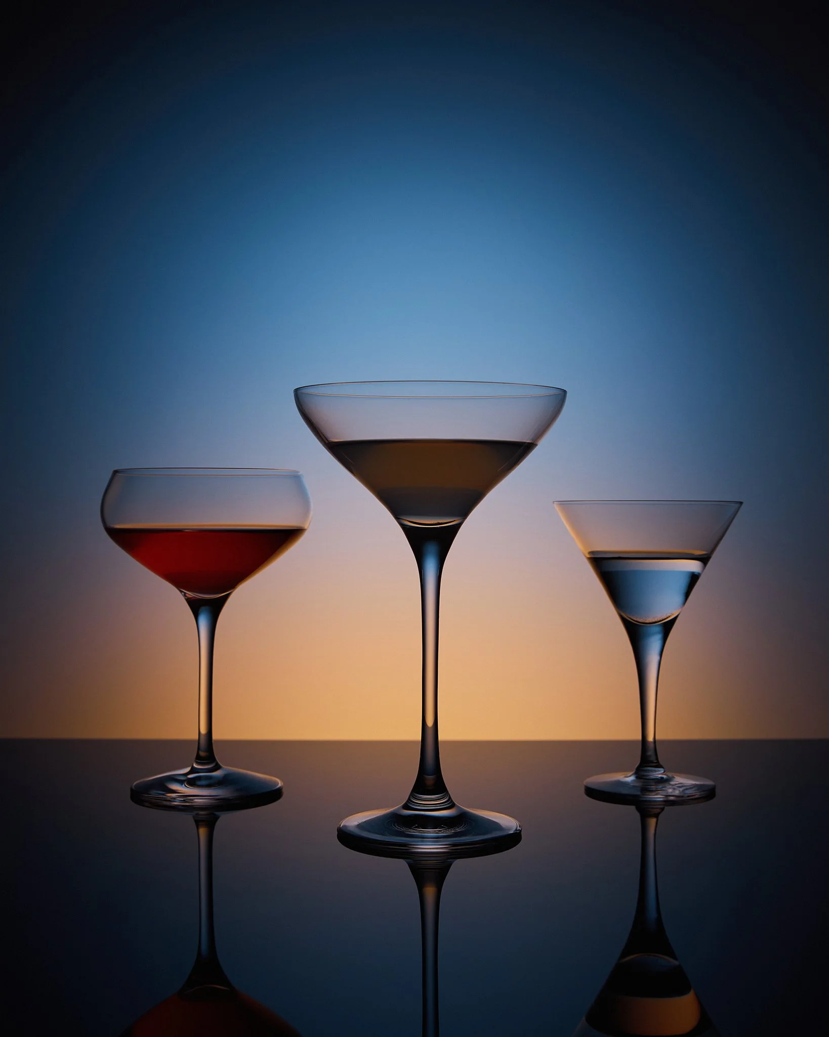 DRINKS25876.jpg