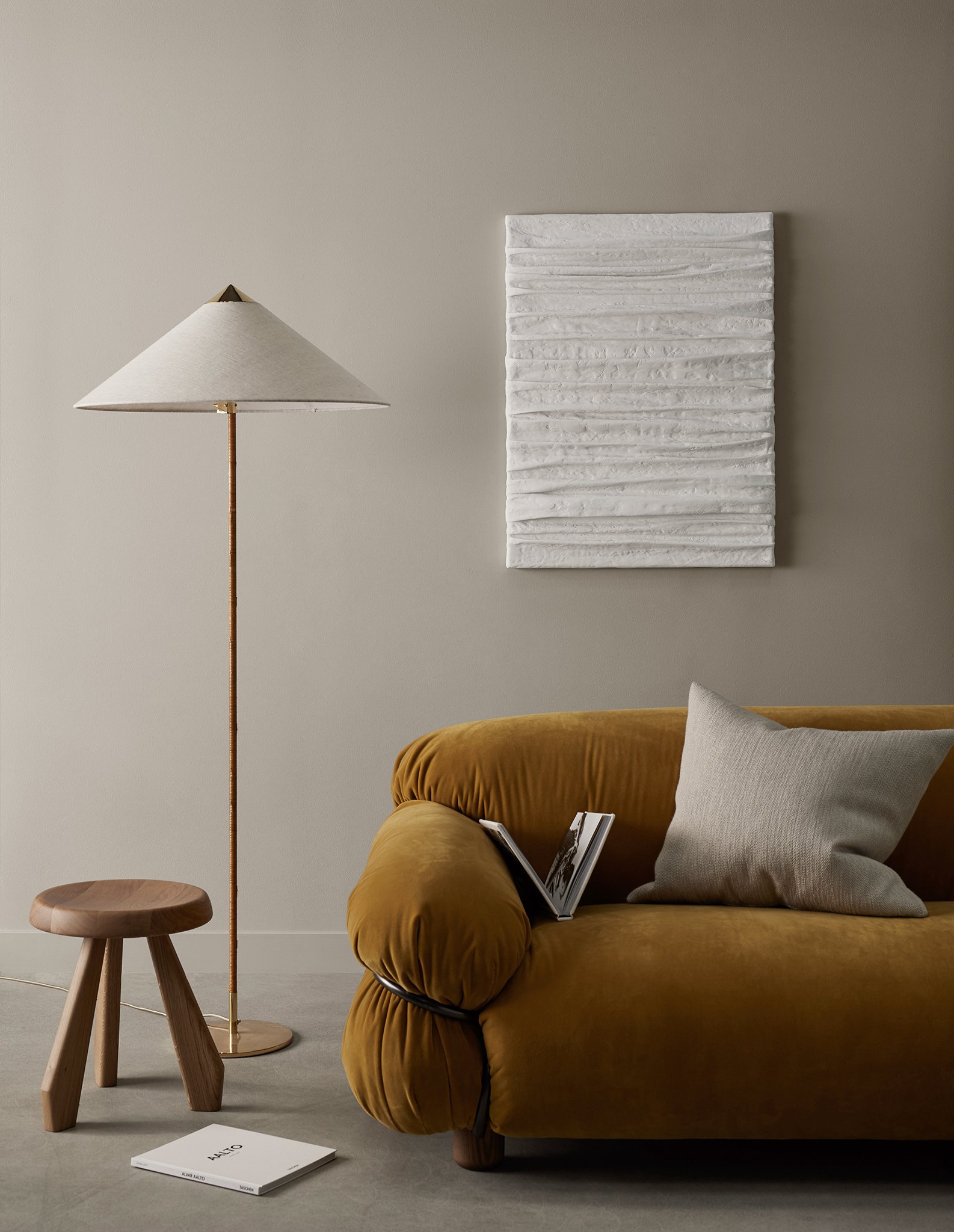 ANETTE TAVLOR II8618.jpg