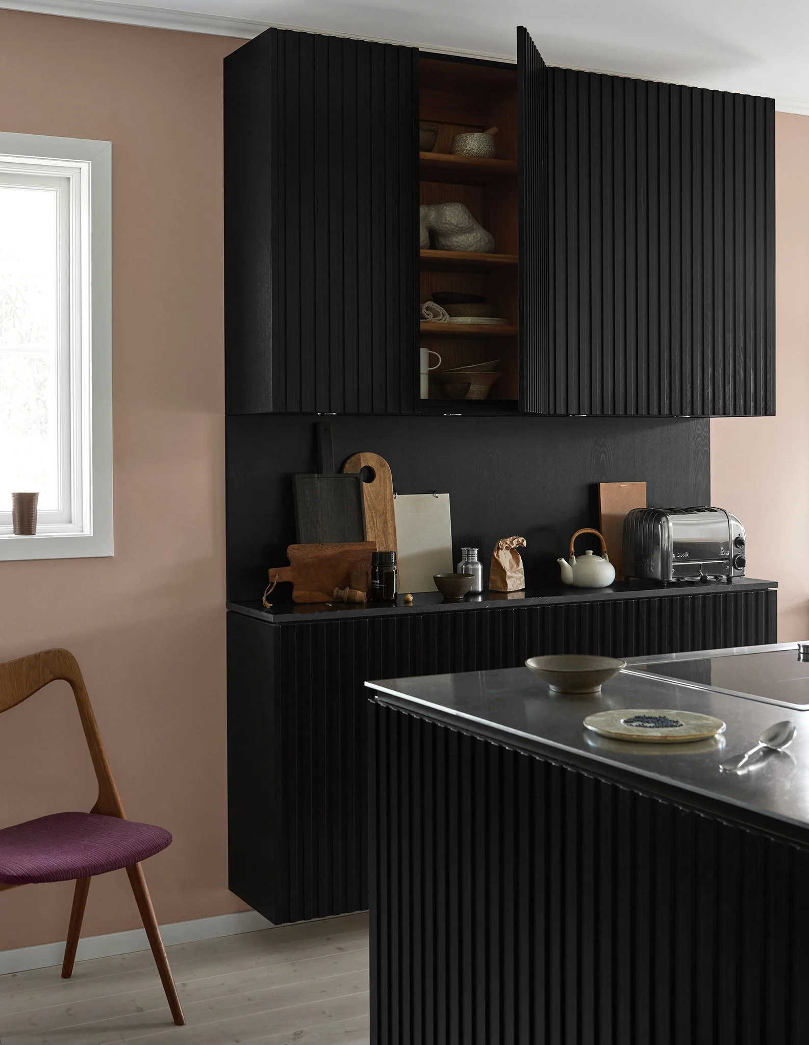 Himlekök Varberg6003.jpg