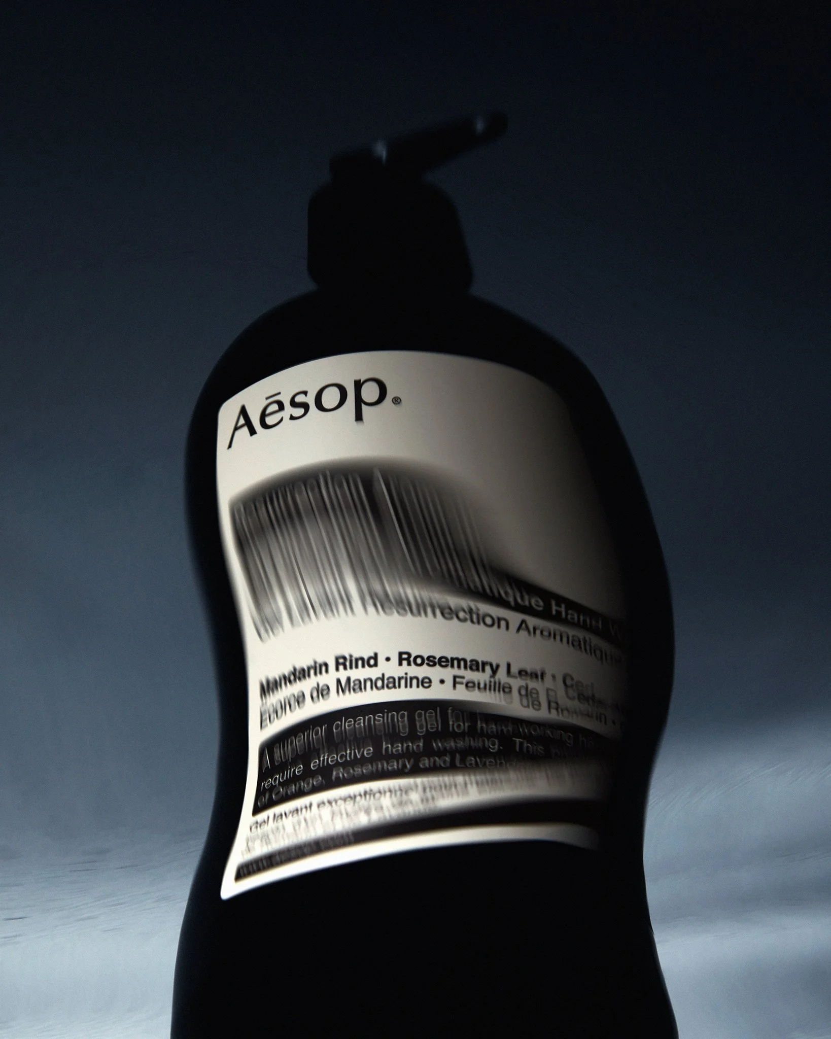 AESOP6703.jpg