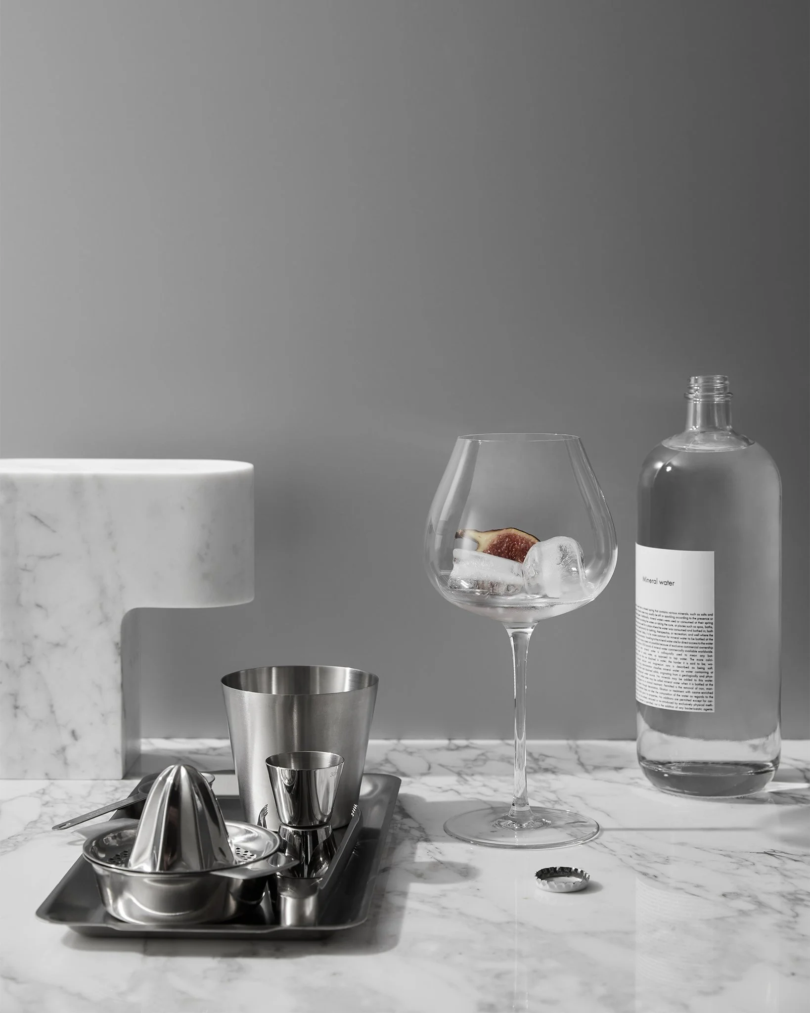 6333005_6333001_6333004_Aroma_Copa_Gin&Tonic_71cl_Orrefors_Jens Josefsson_ENV_2024_03.jpg