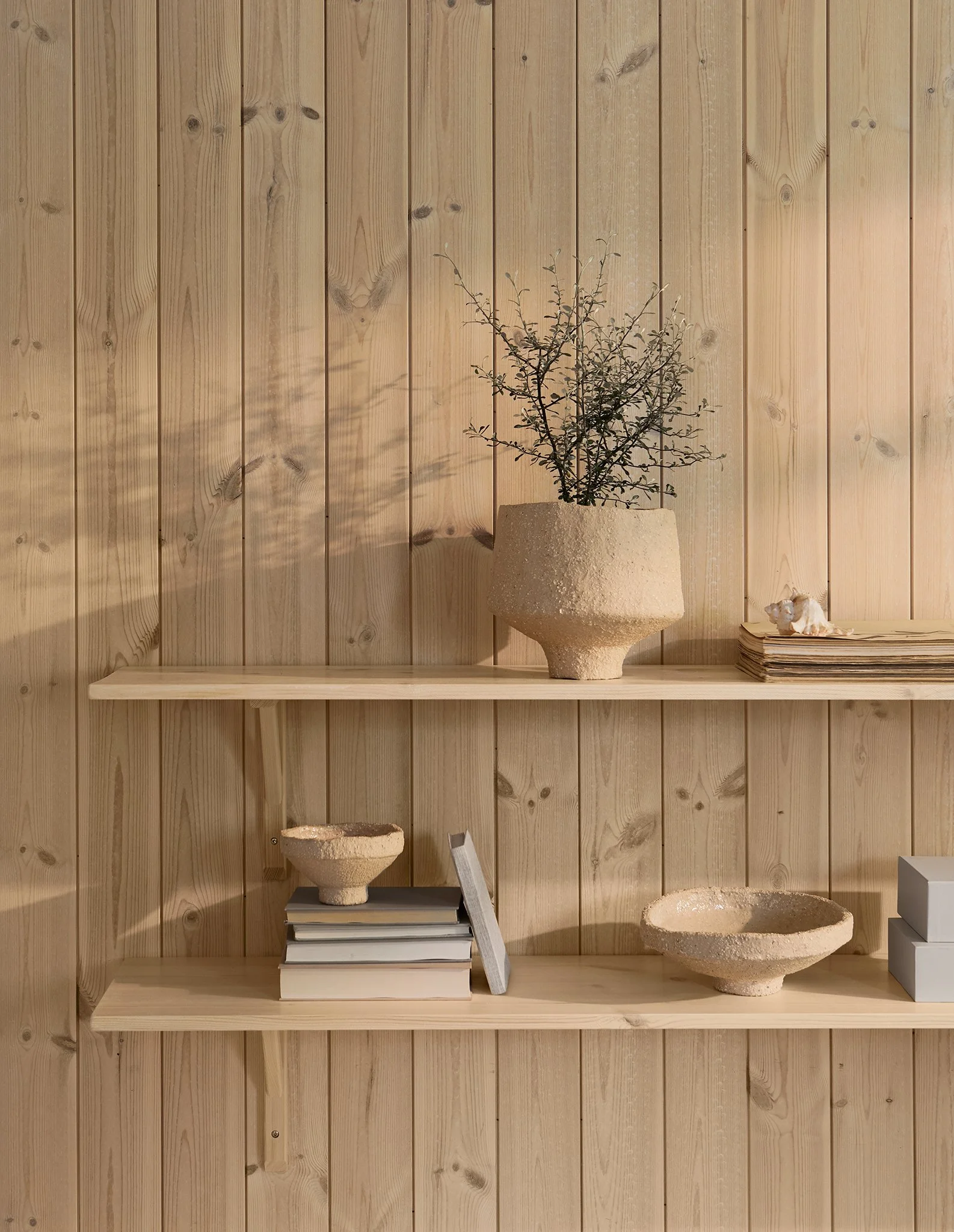 LJUNGBYLJUNG HÖLMINGE21864.jpg