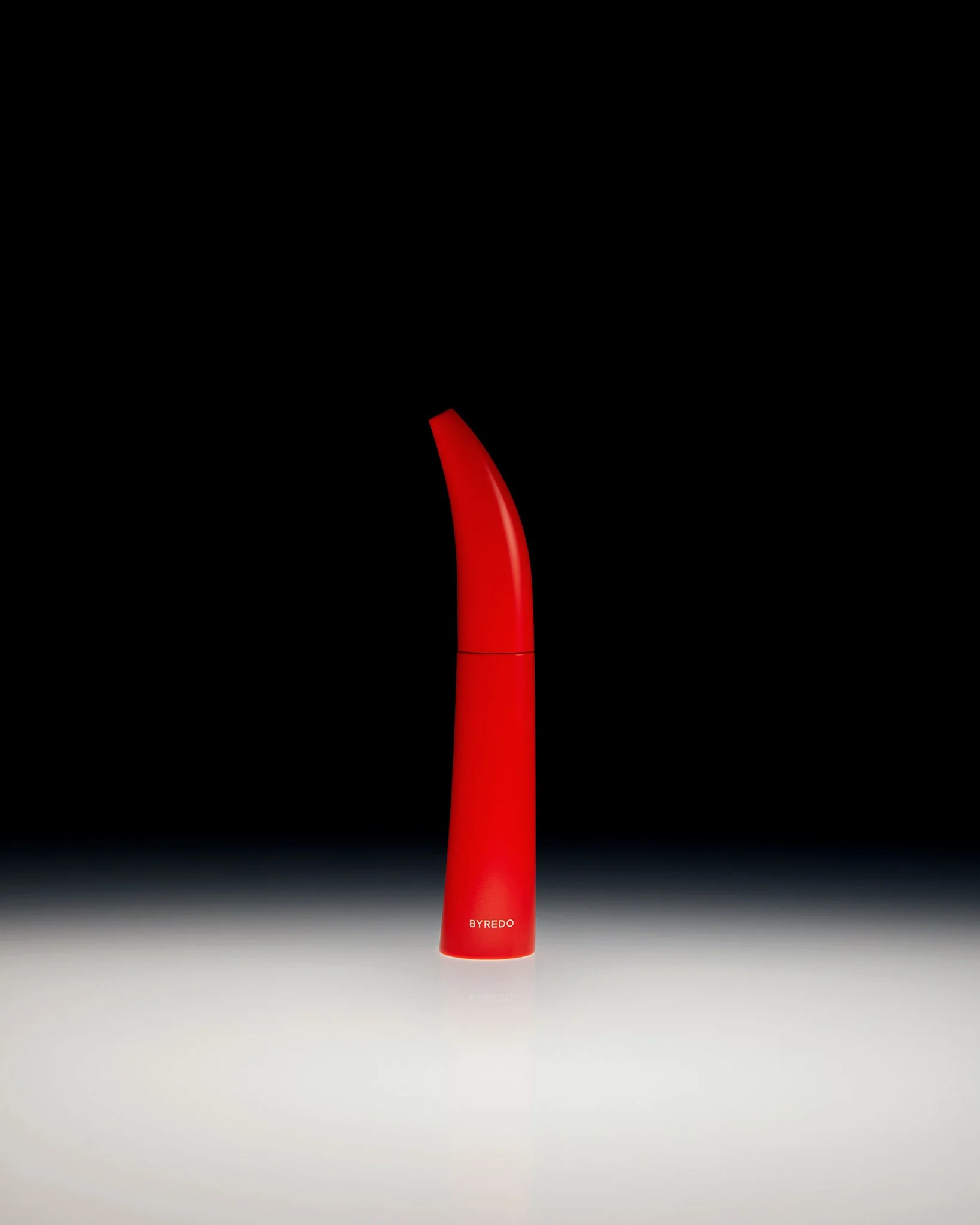 TEST3389.jpg