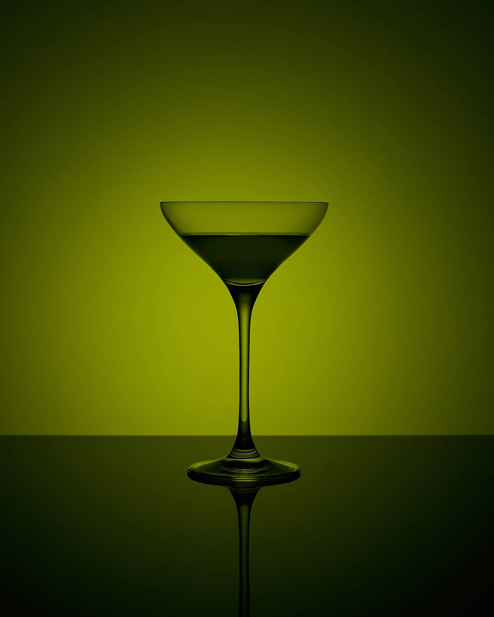 DRINKS25817.jpg