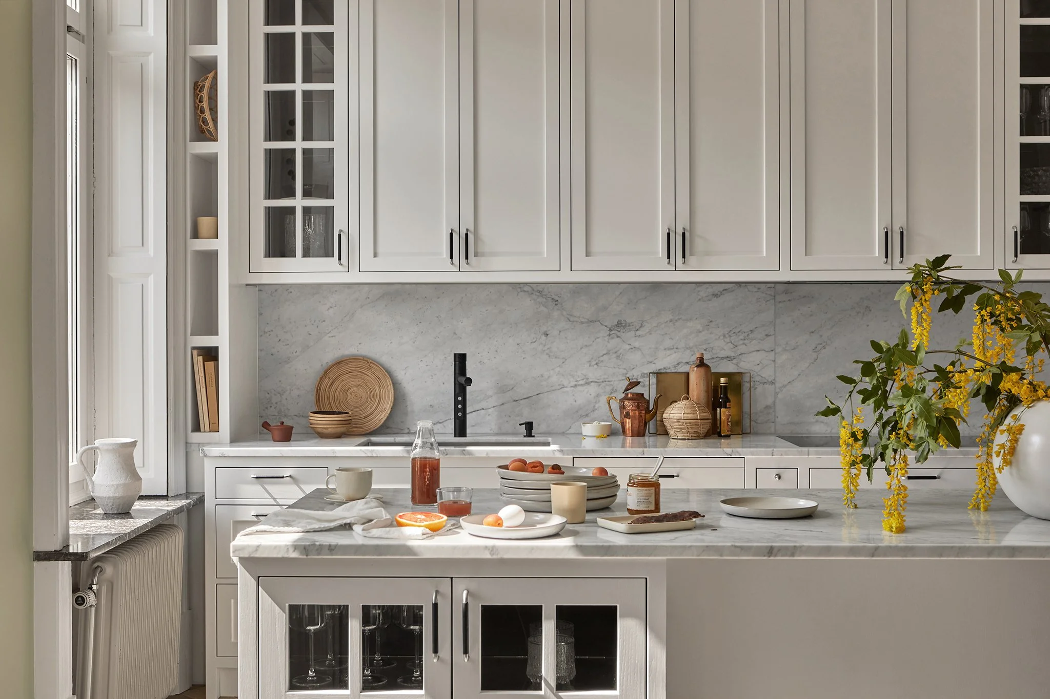 Himlekök Avenyn7214.jpg