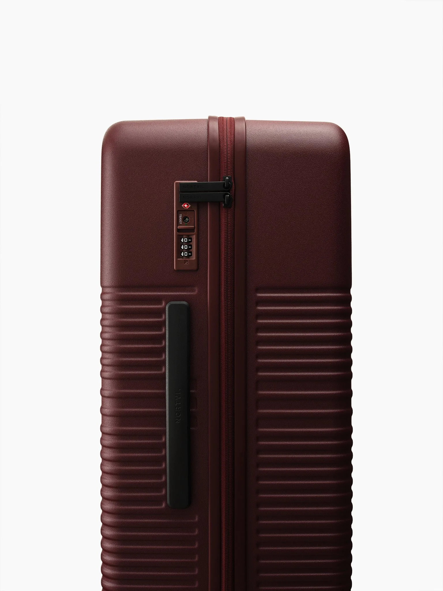 BURGUNDY1055.jpg