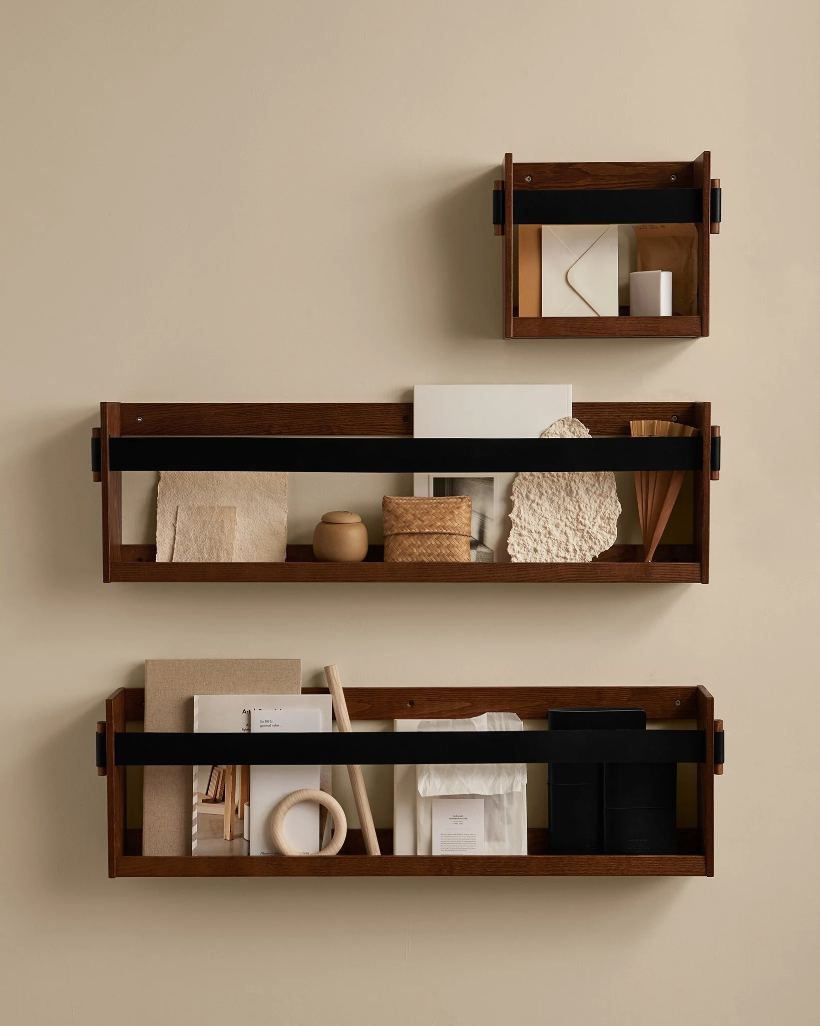 SMÅLANDS SKINNMANUFAKTUR