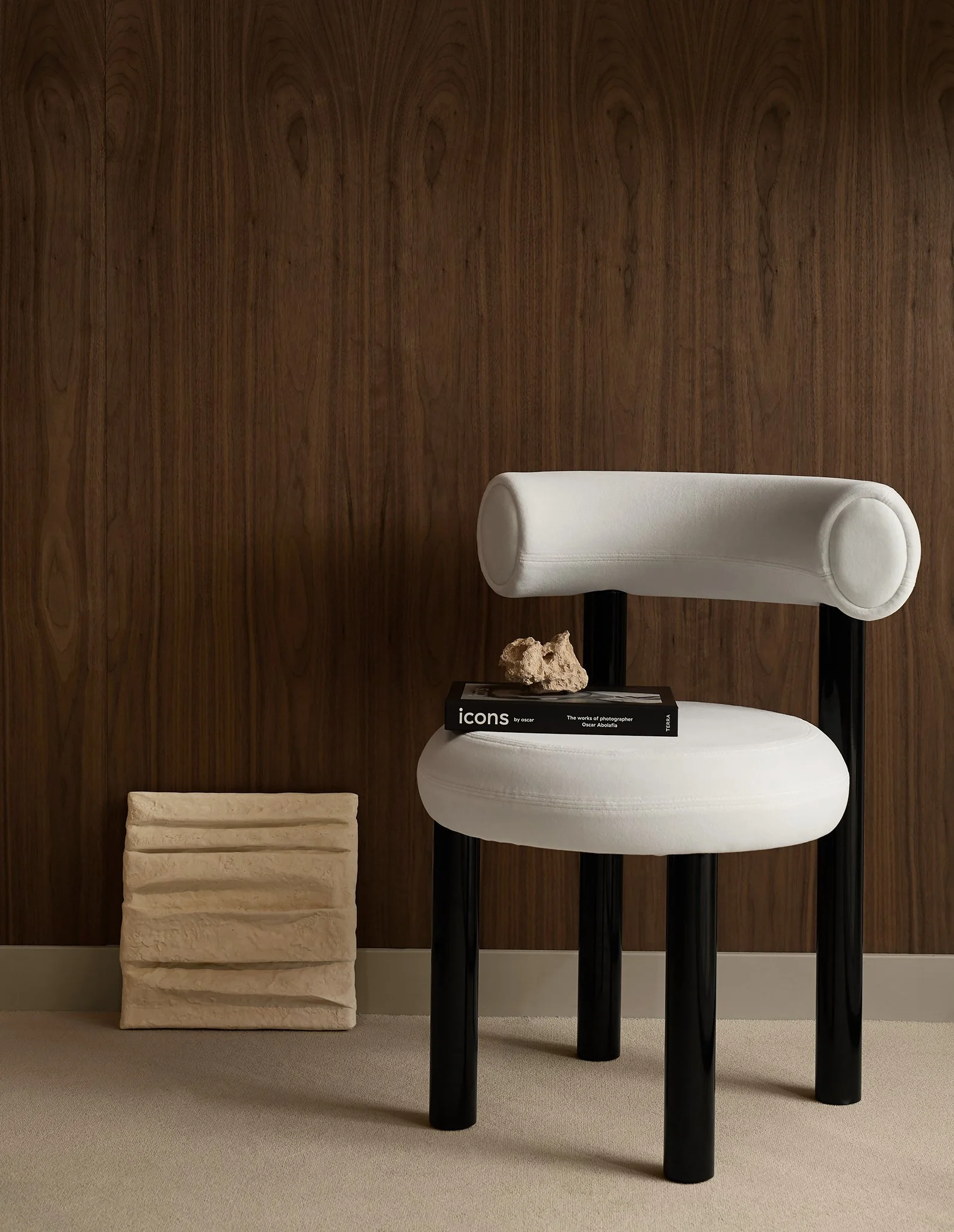 ANETTE TAVLOR II8882.jpg