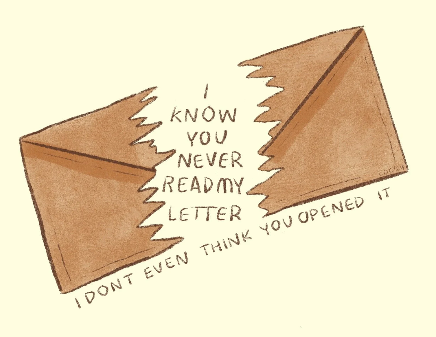 my_letter.jpeg