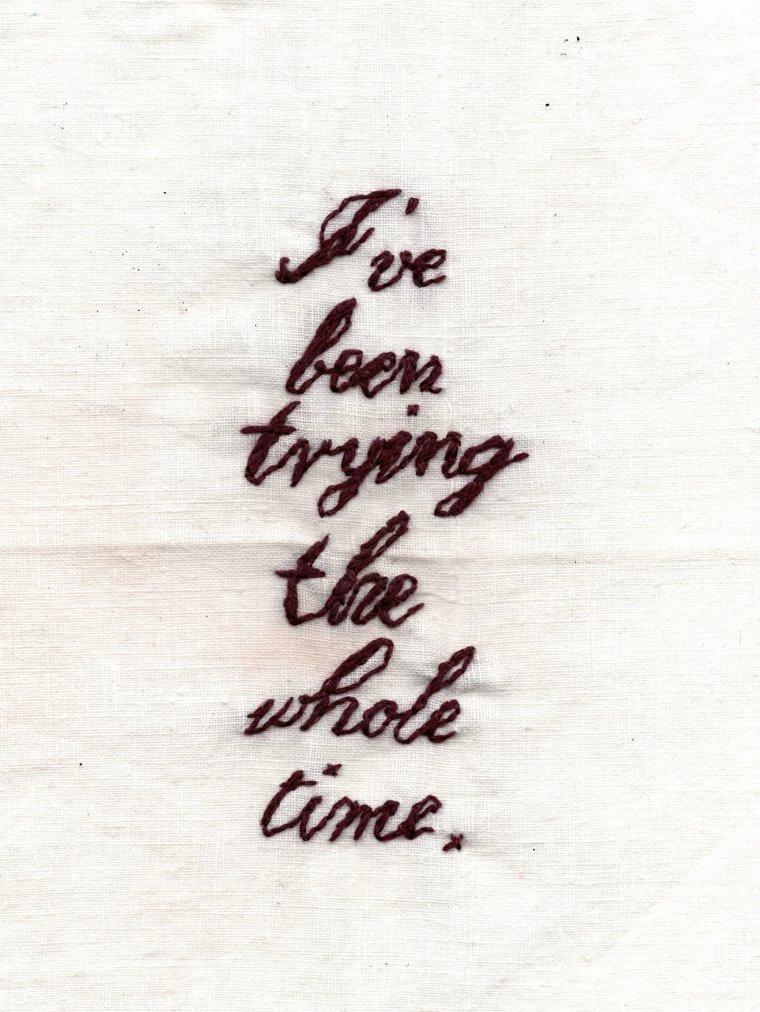 trying.jpg
