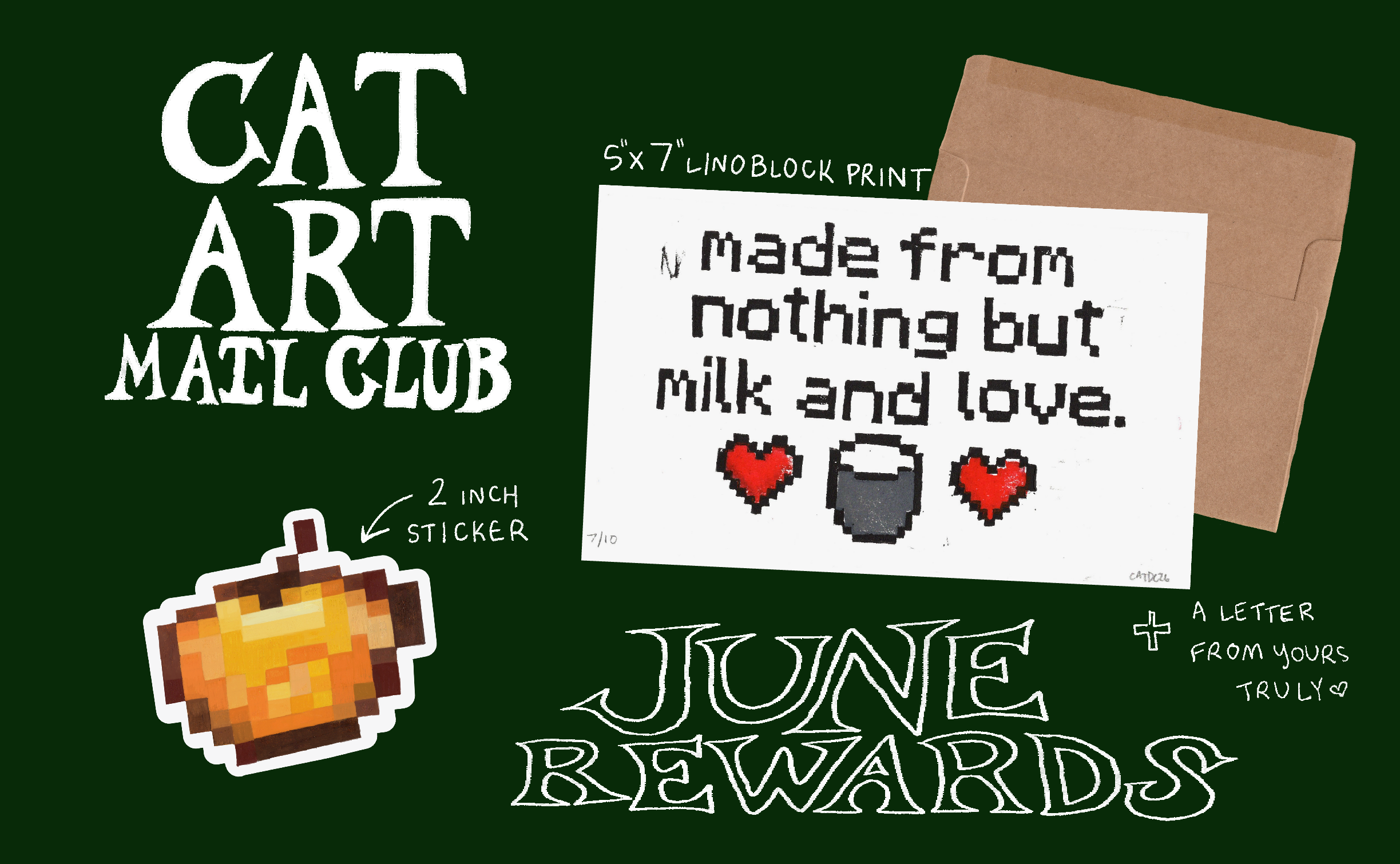 milk_&_love_1.PNG