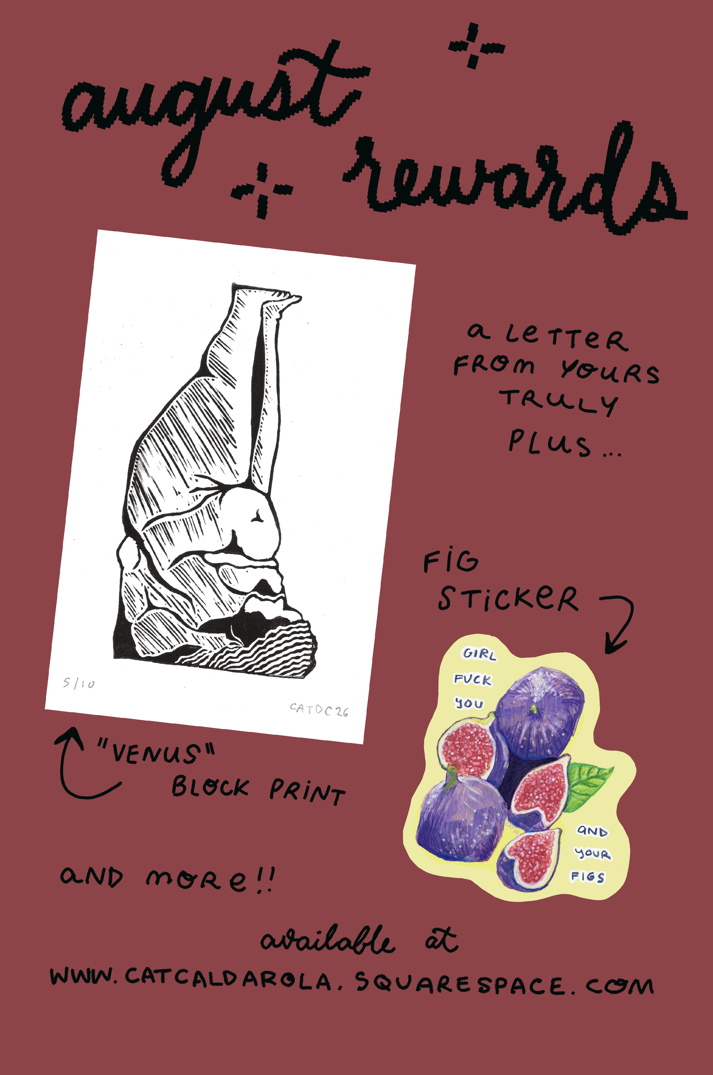 benus_1.PNG