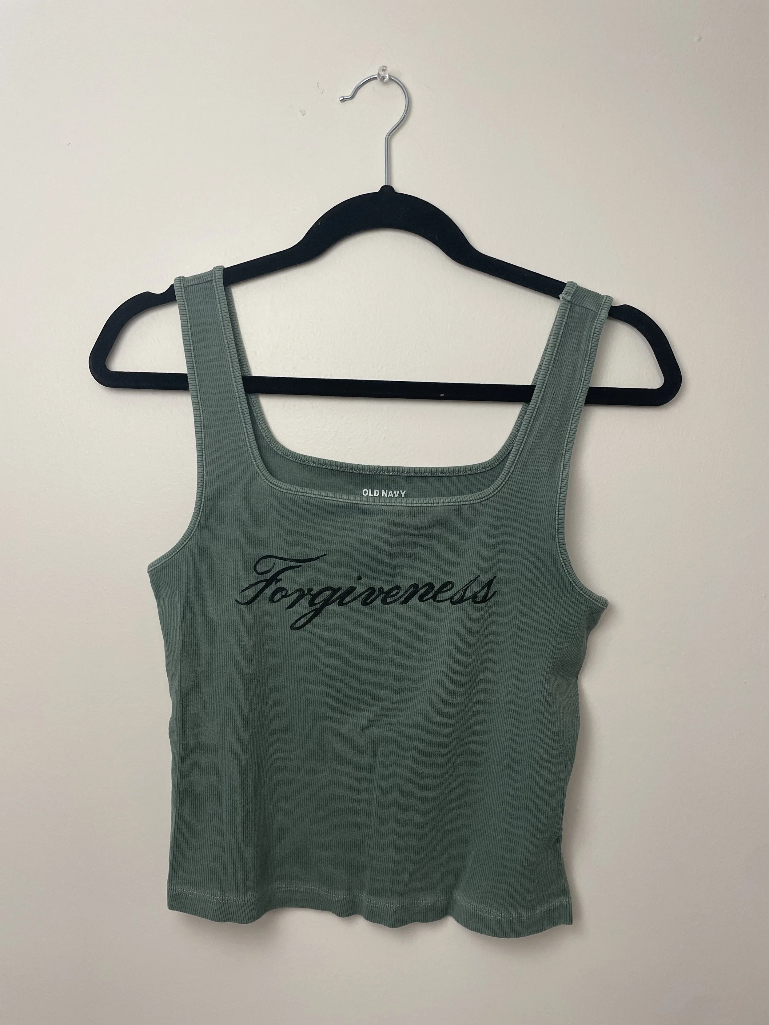 IMG_7251.JPG