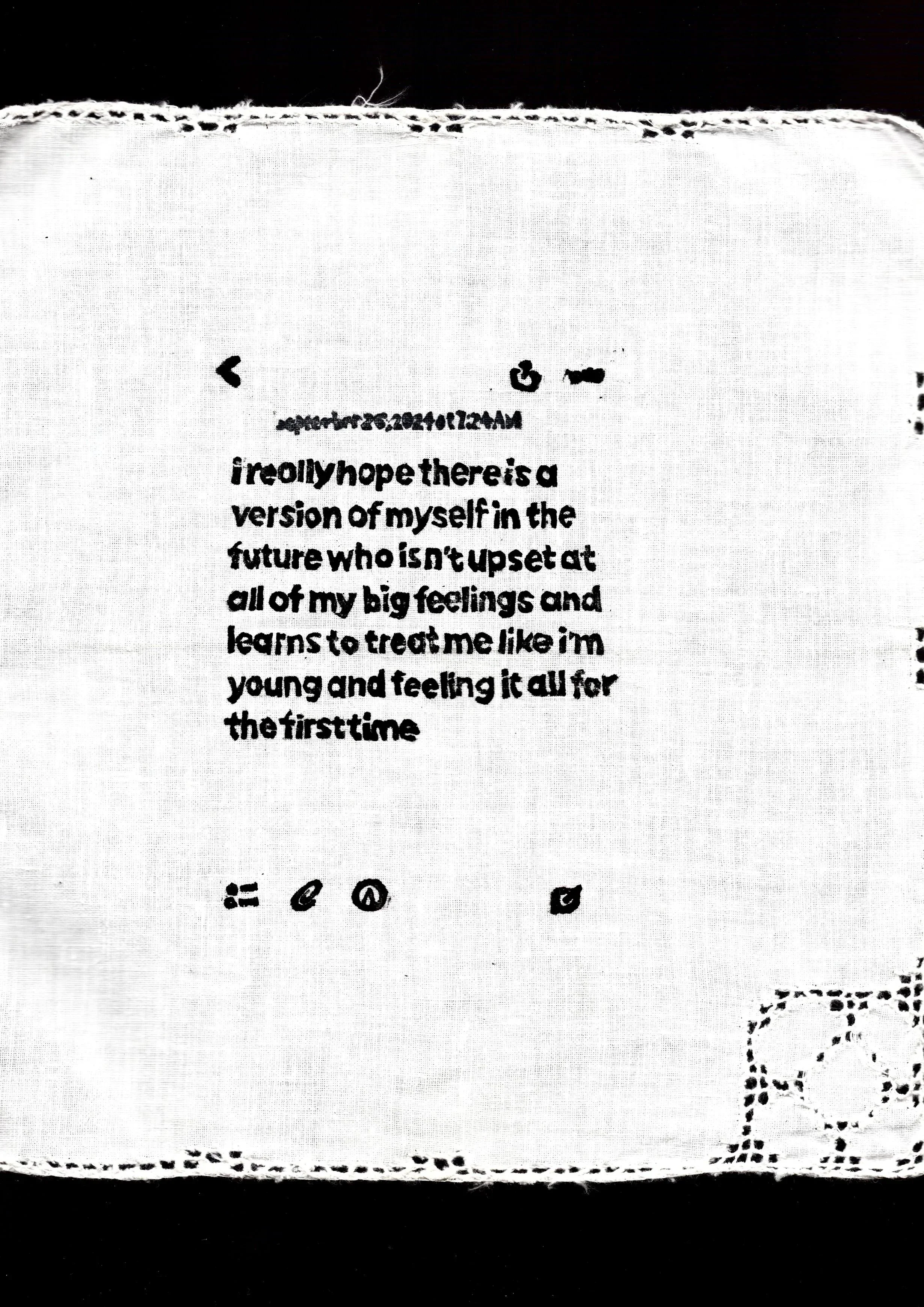 notes+3.jpg