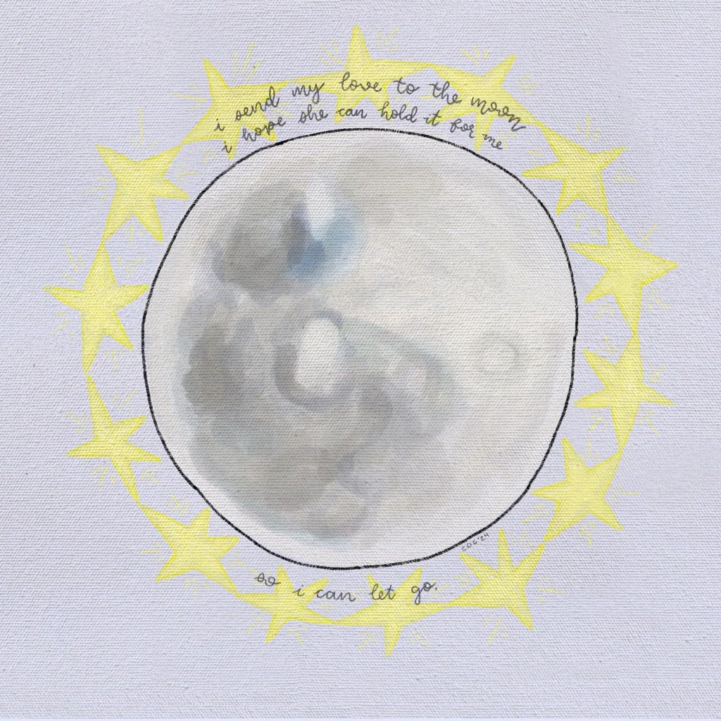 moon.jpeg
