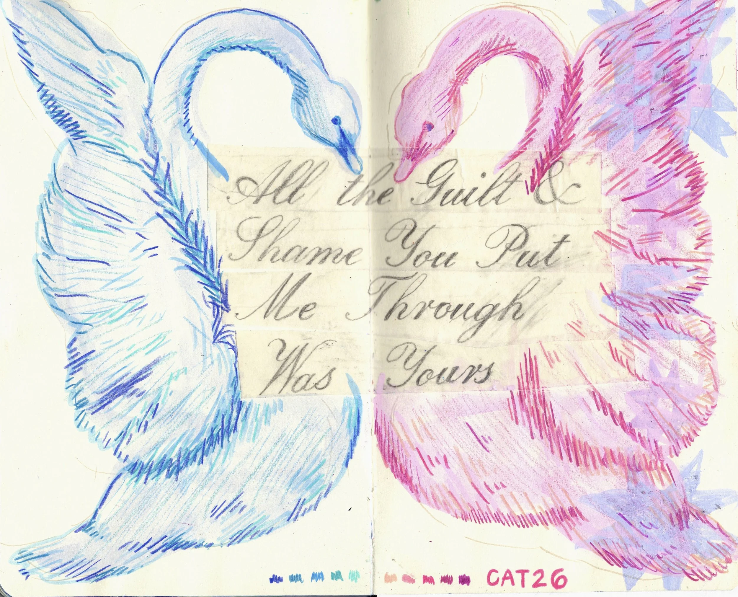 sketchboooool 1_Original.jpg