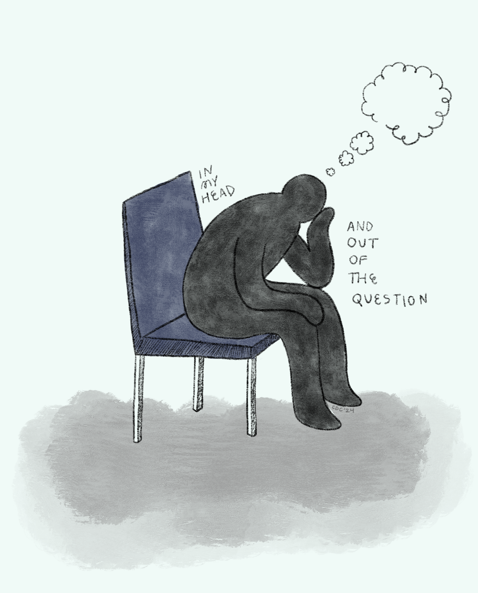 in_my_head.png