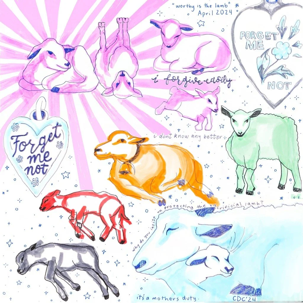Untitled_Artwork 4.jpeg