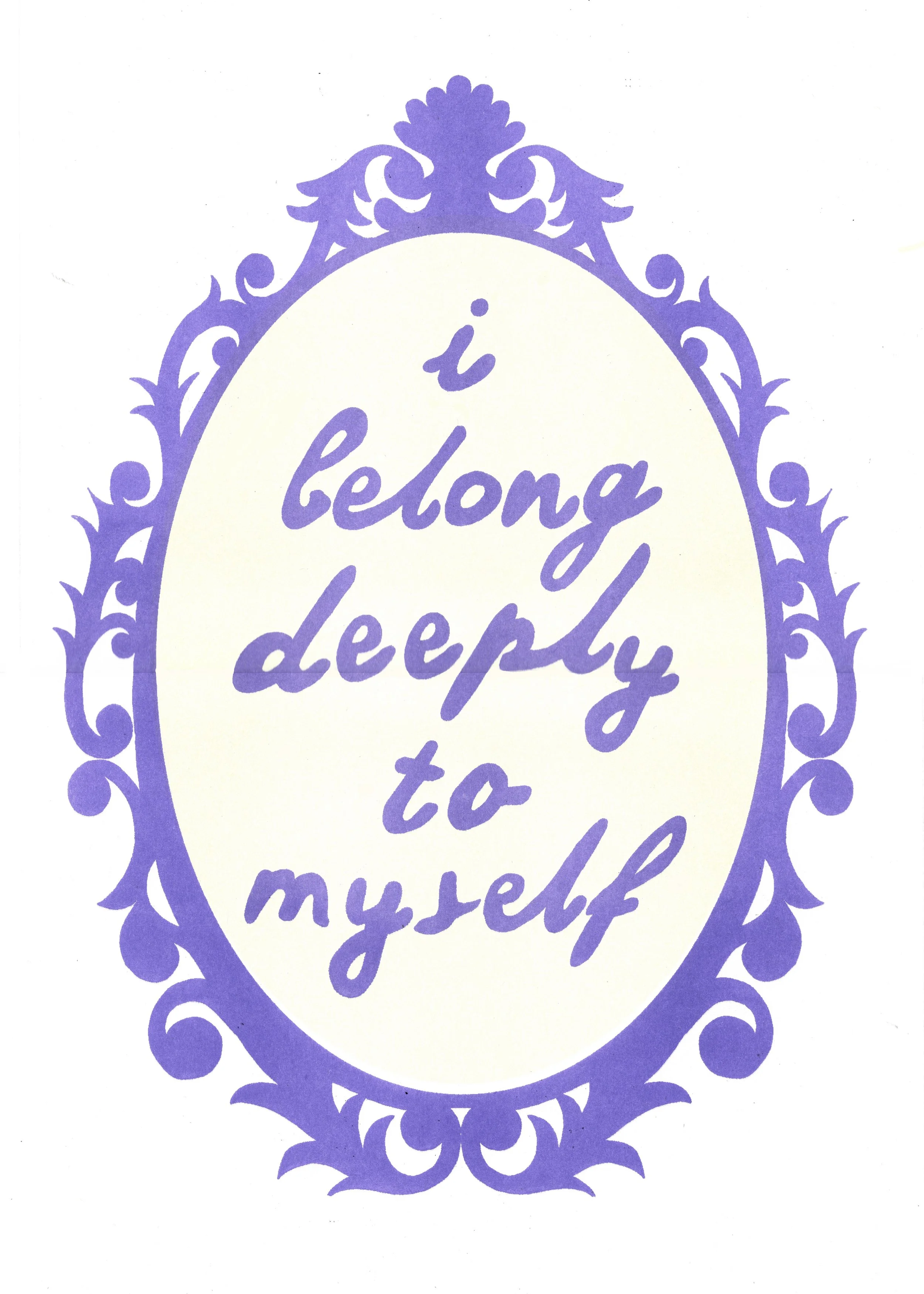 myself_1.jpg