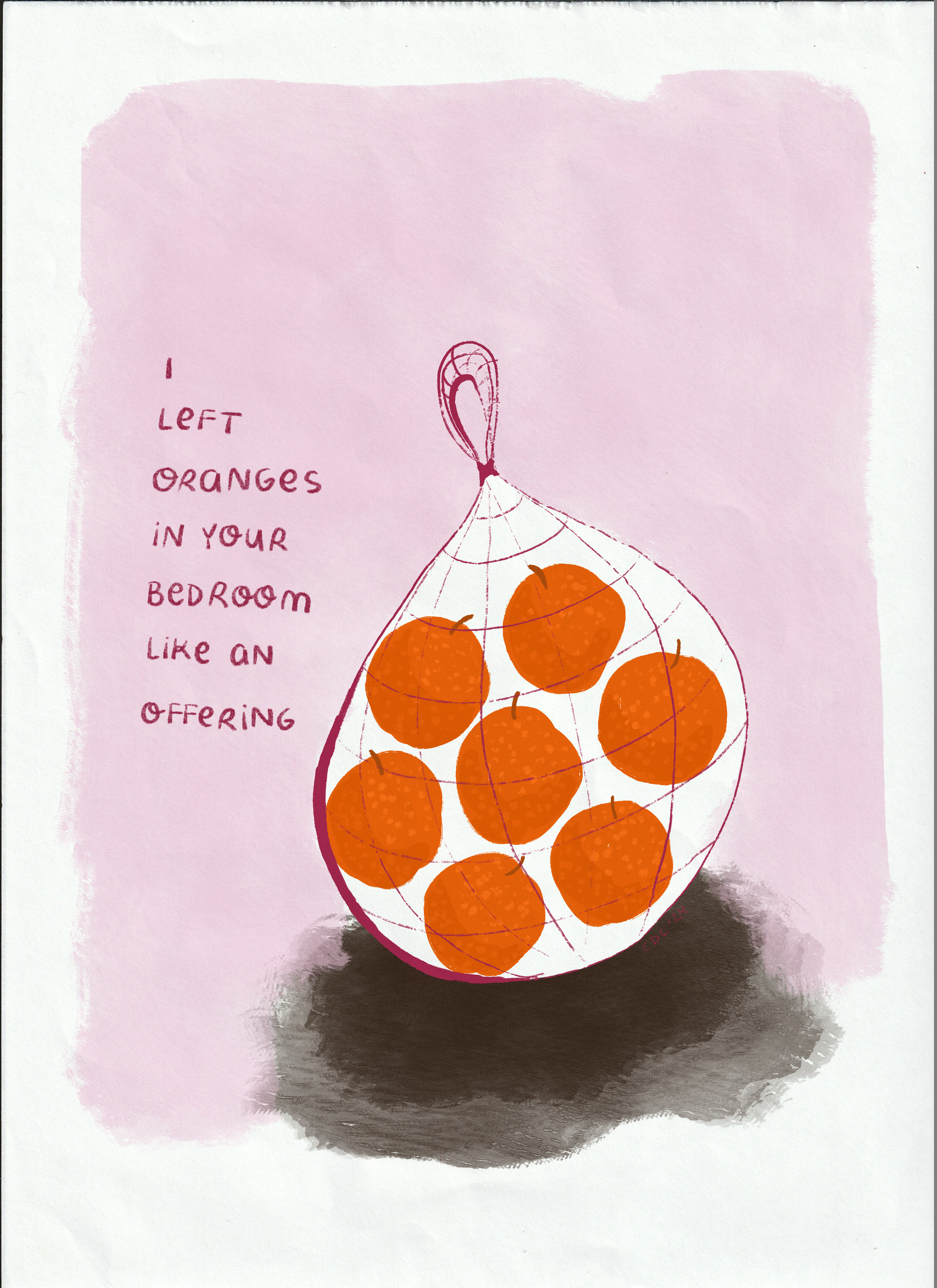 oranges.png